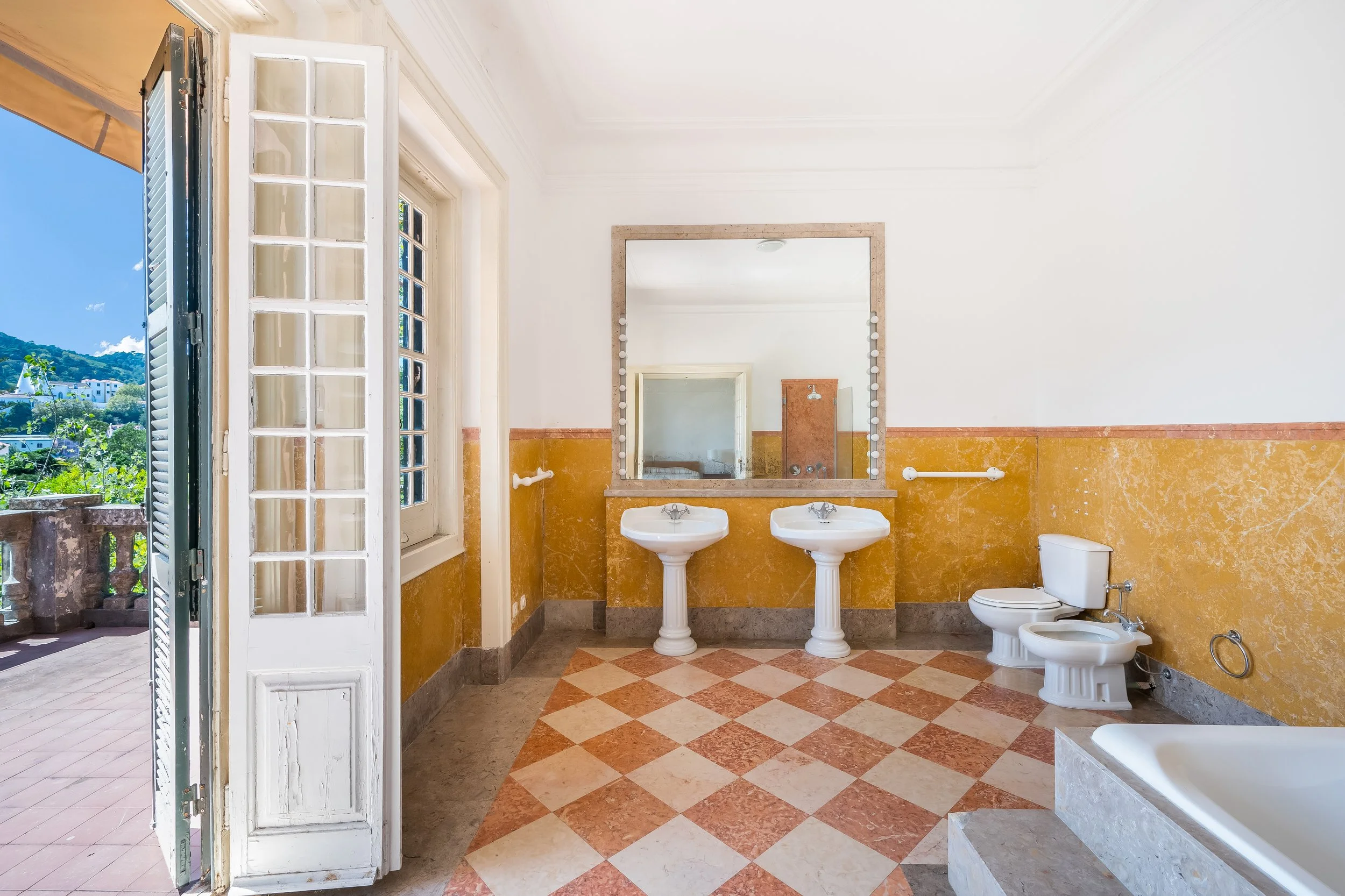 Portfolio Int Des-125.jpg