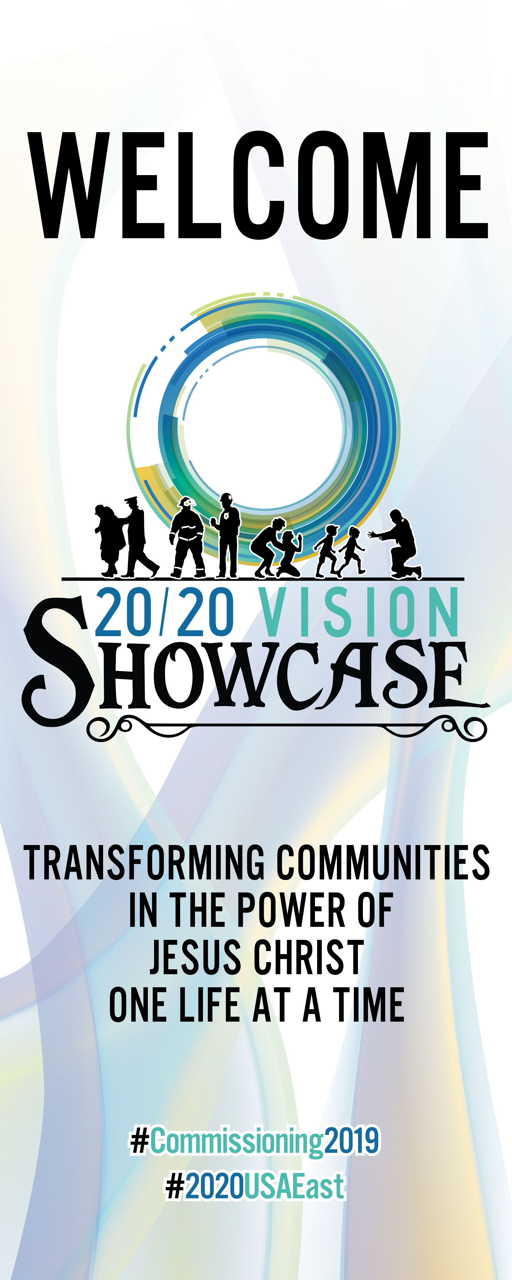 20 20 Showcase Backpack.png