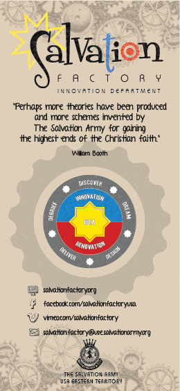 Salvation Factory Sign.png