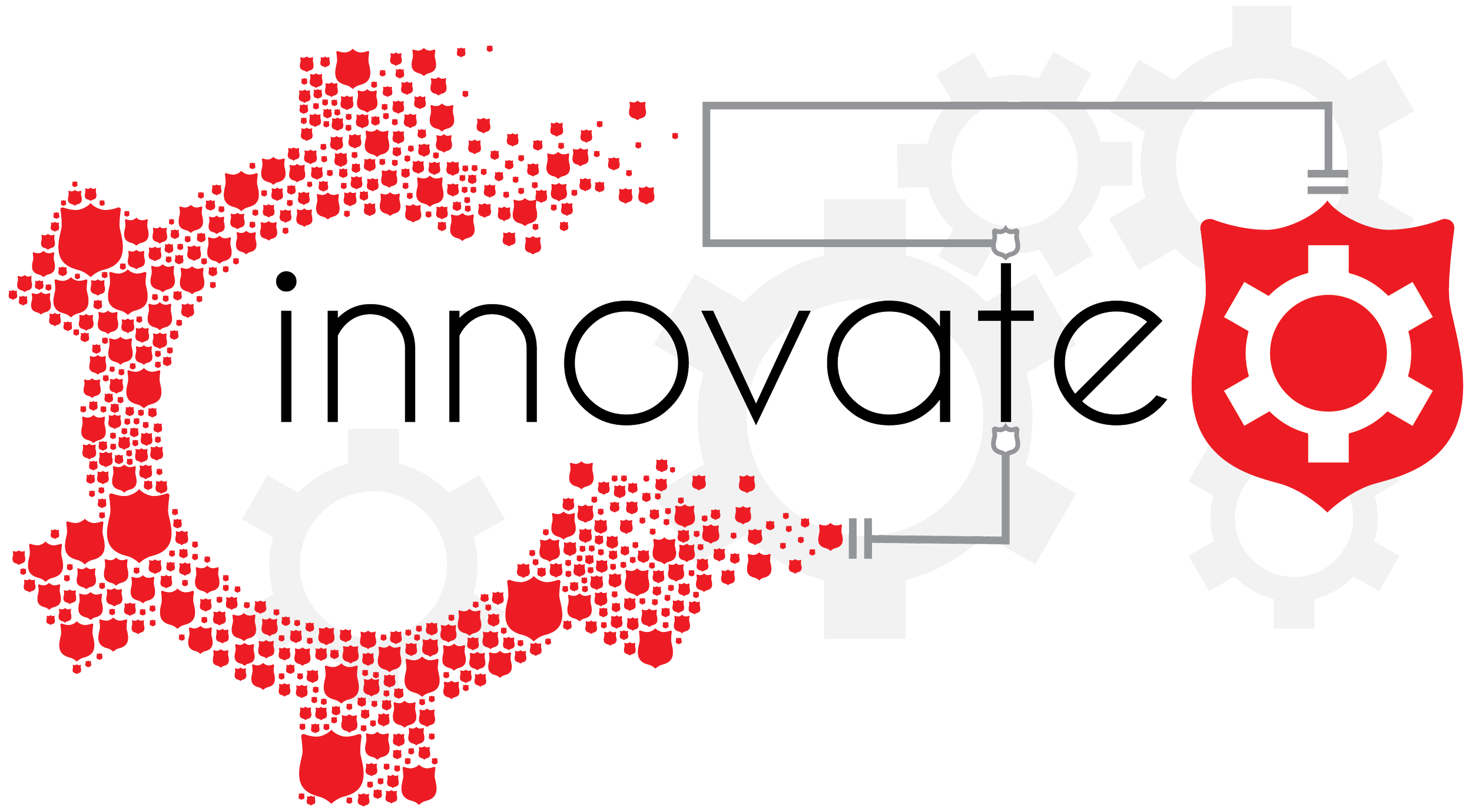 Innovate - Transparent.png