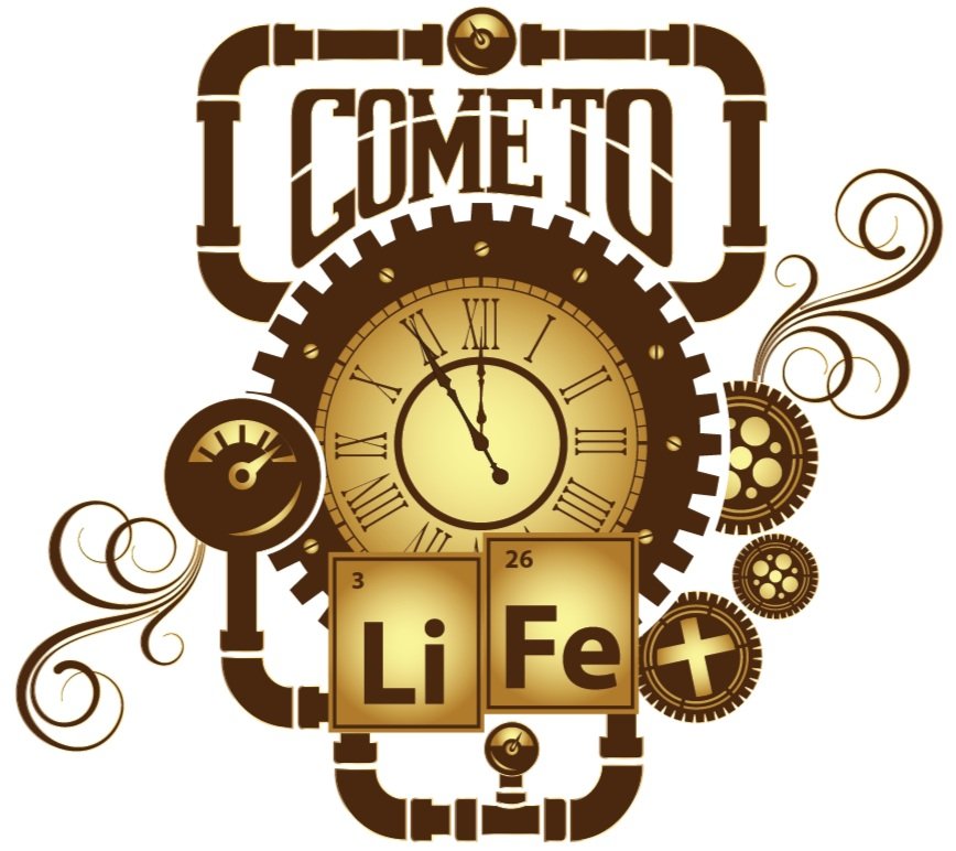 CTL+Logo.jpg