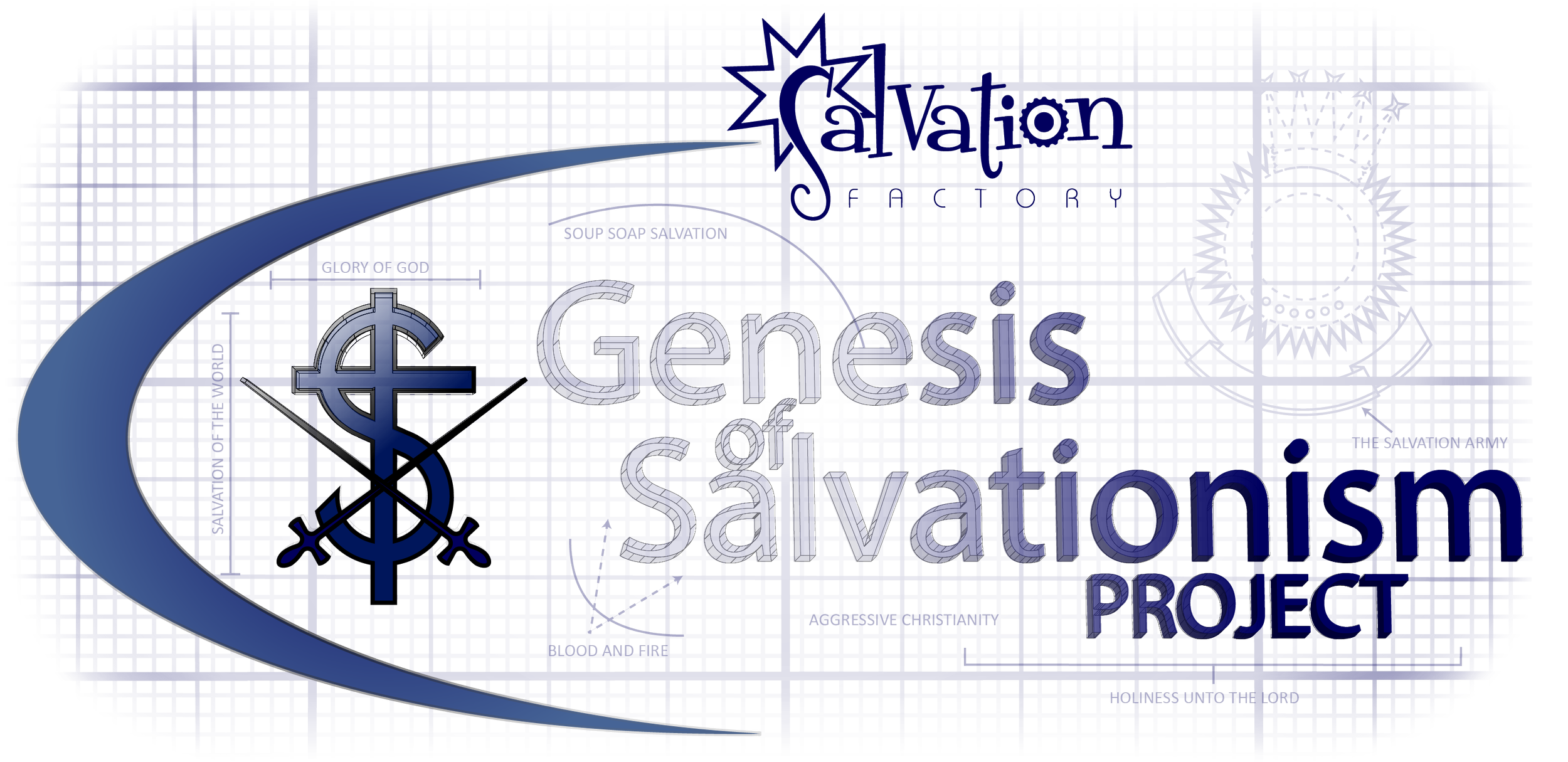 Genesis of Salvationism Project Logo.png