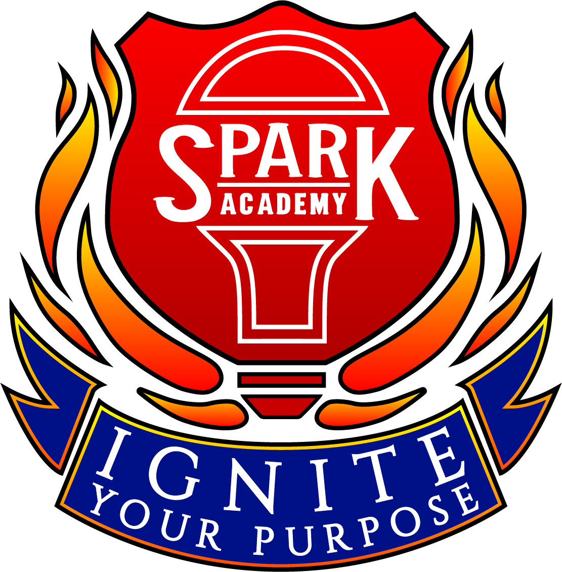 Fancy Flare- S Academy.png