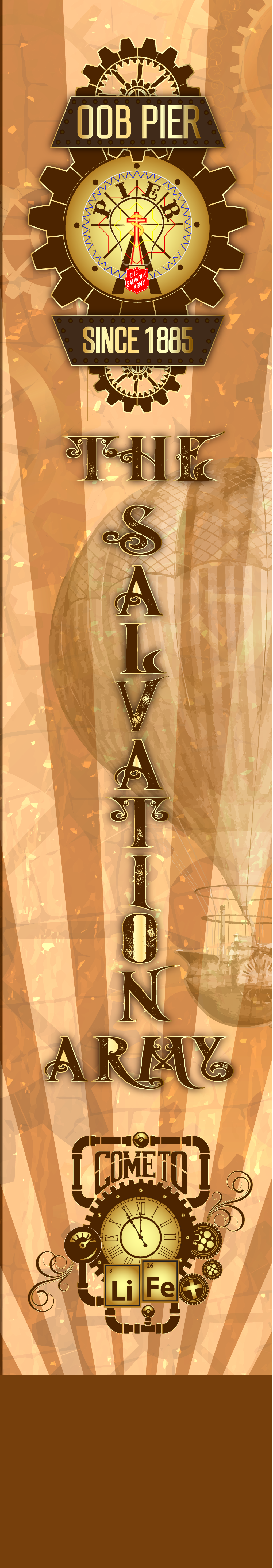 Stage Banner - CTL 4.png