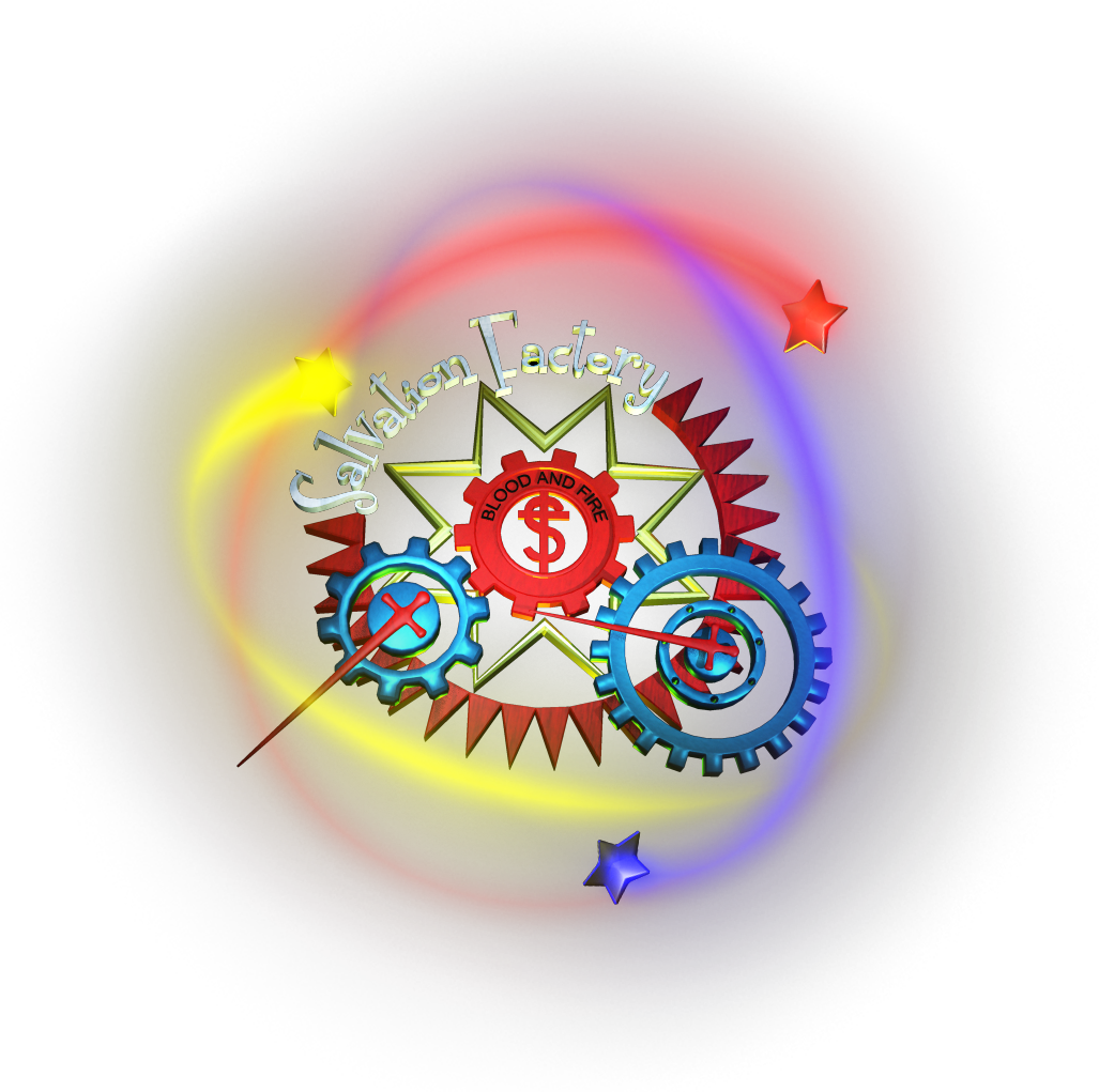 Base Logo.png