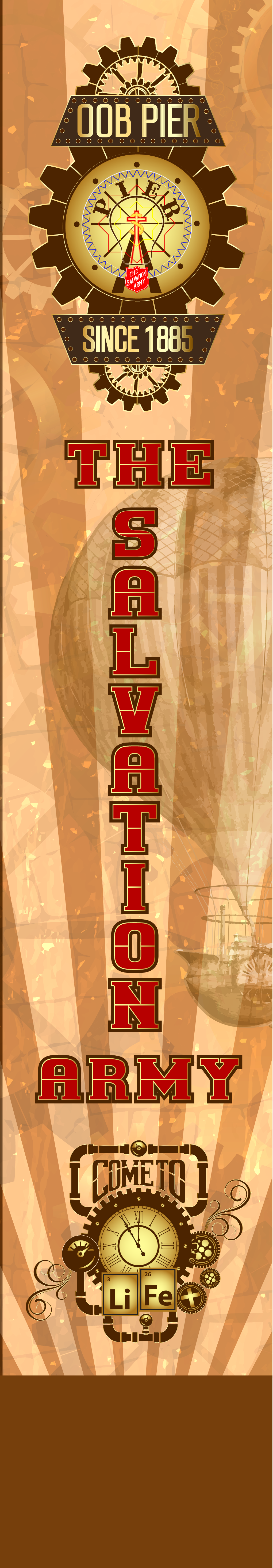 Stage Banner - CTL 2.png
