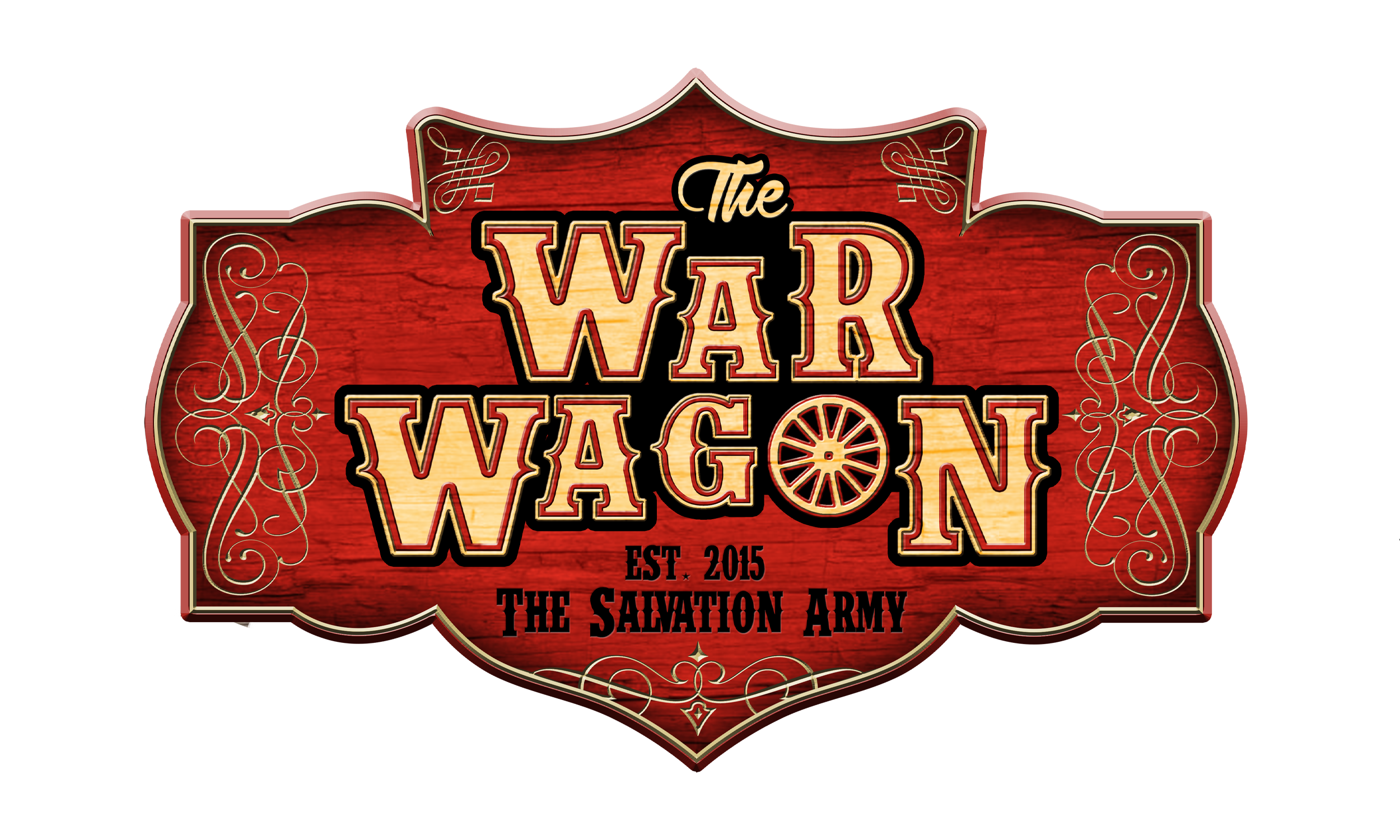 War Wagon Final - No Dinner Bell.png