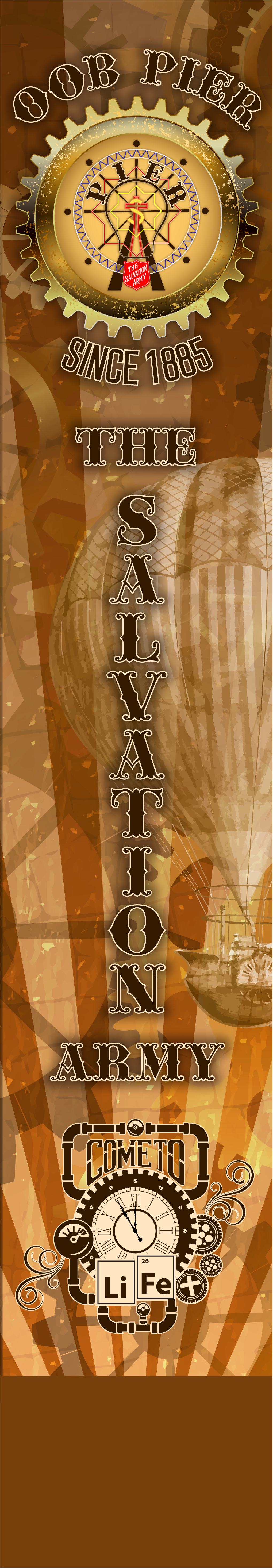 Stage Banner - CTL 2.png