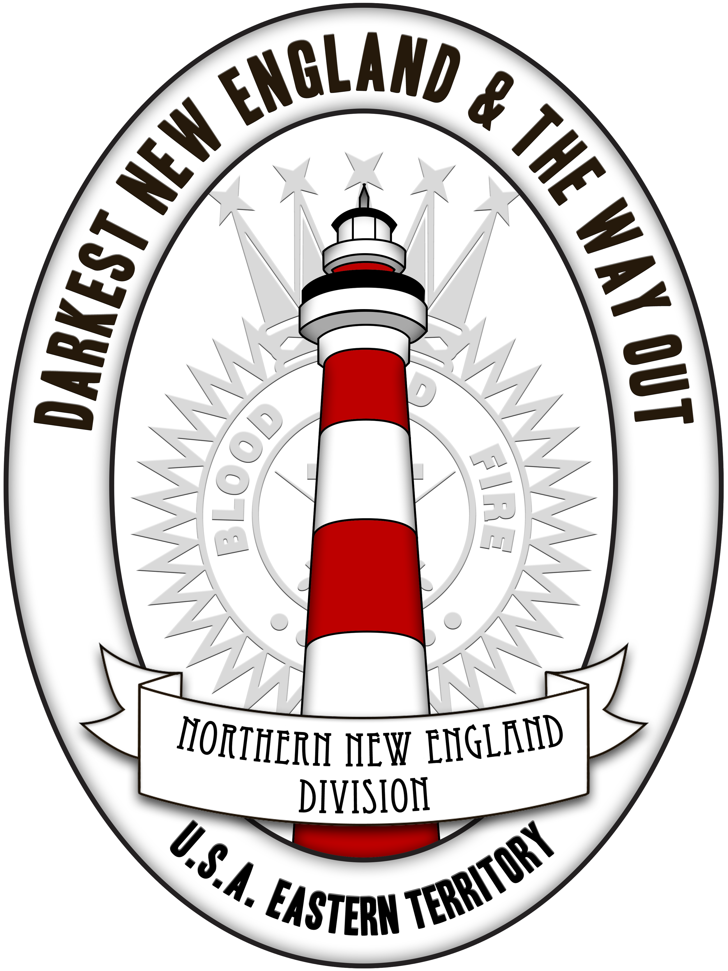 LIGHTHOUSE LOGO.png