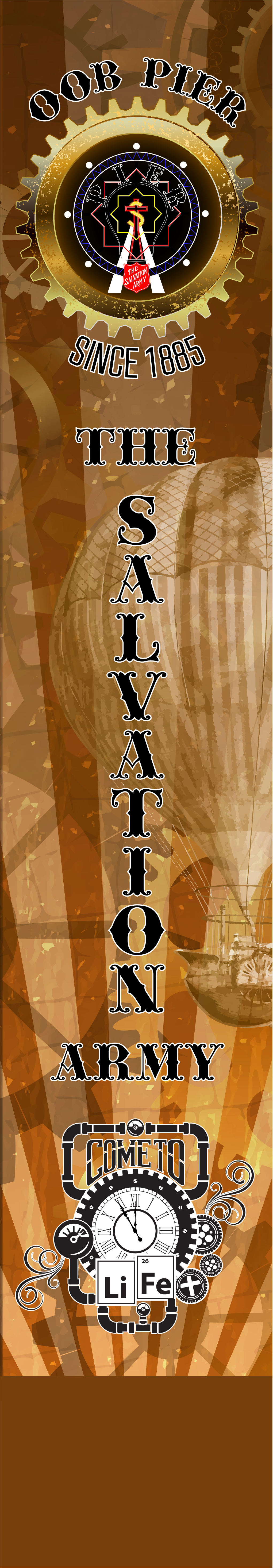 Stage Banner - CTL 1.png