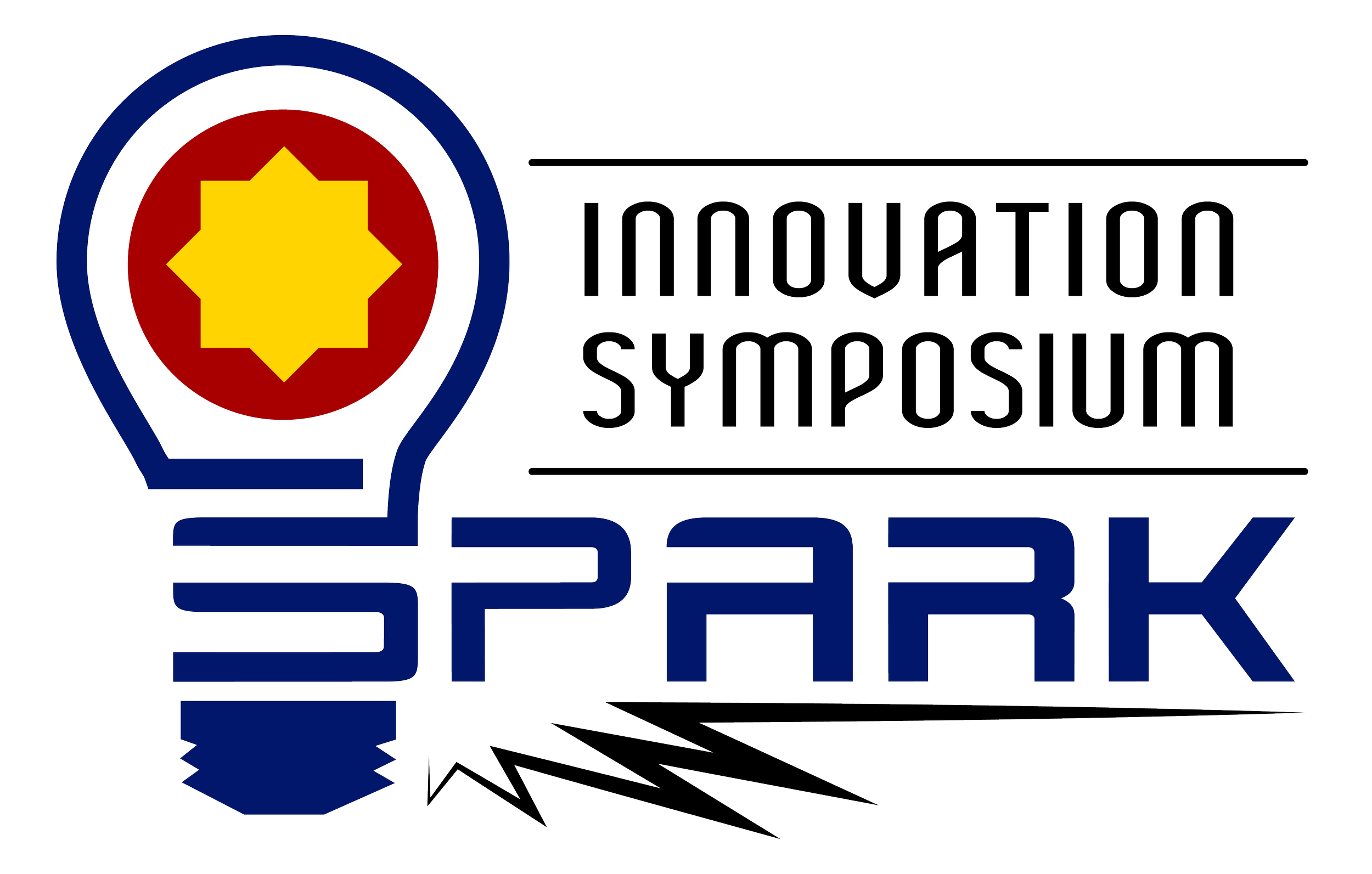 Spark - C&B - T - Open.png