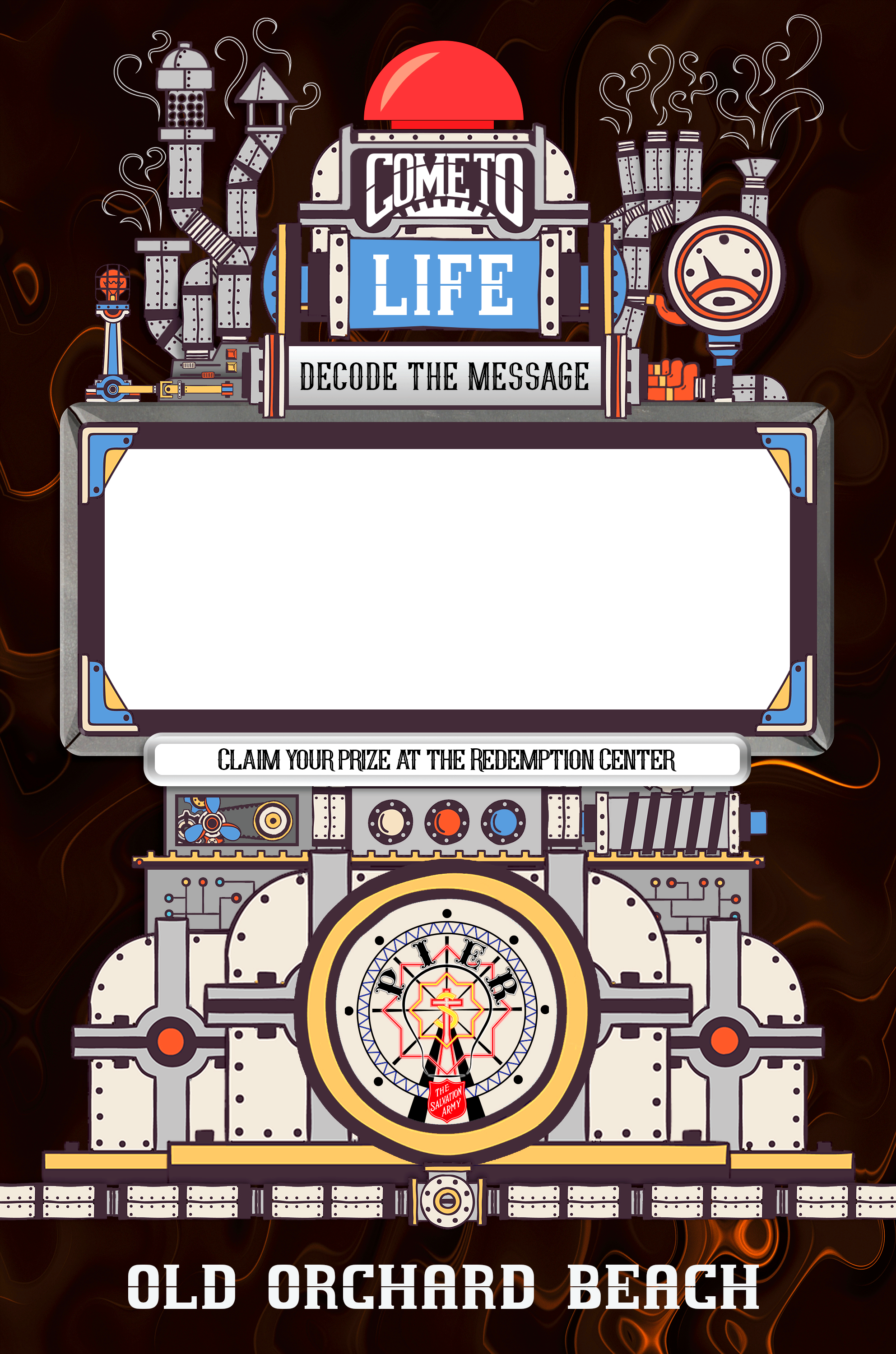 CTL Gamecard.png