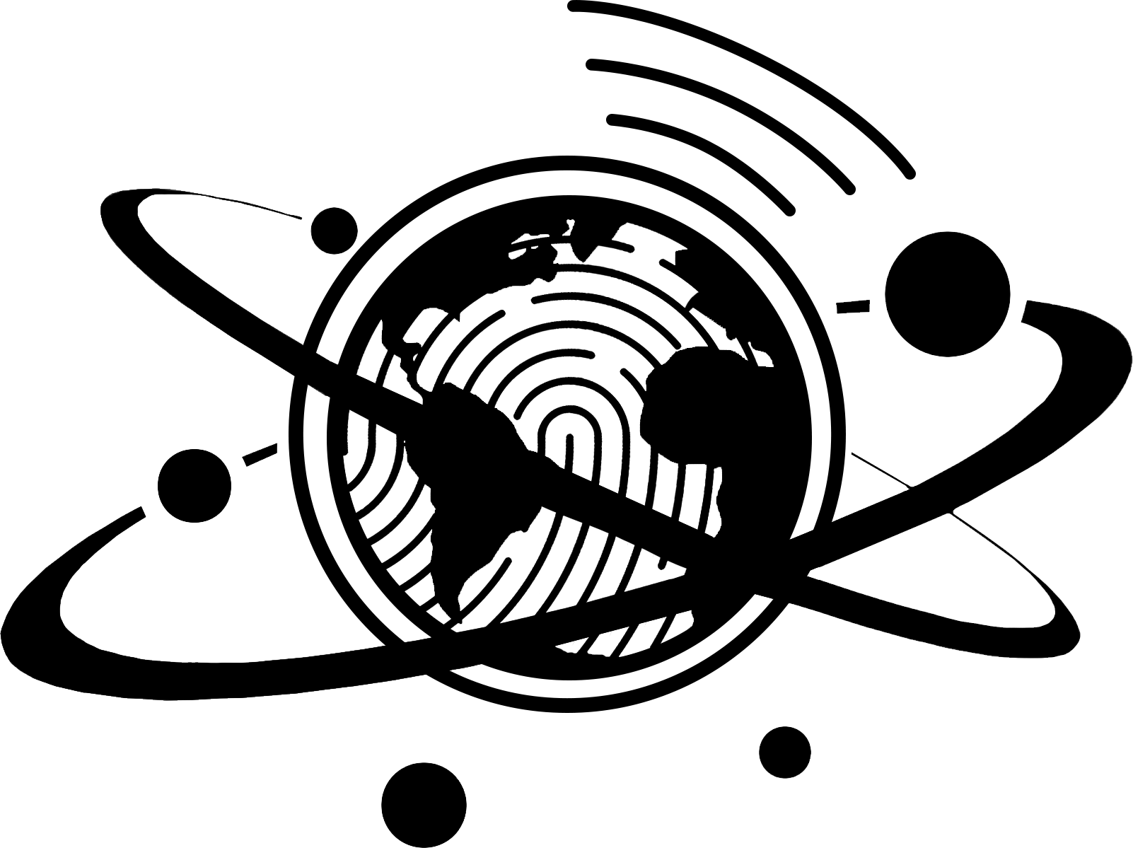OOB 2016 Vector Export.png