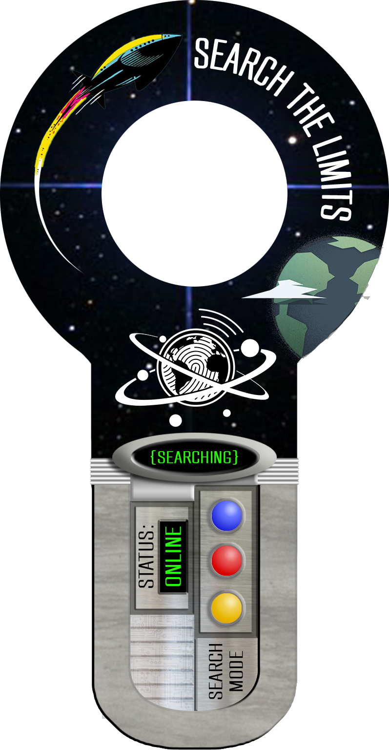 Space Locator.png