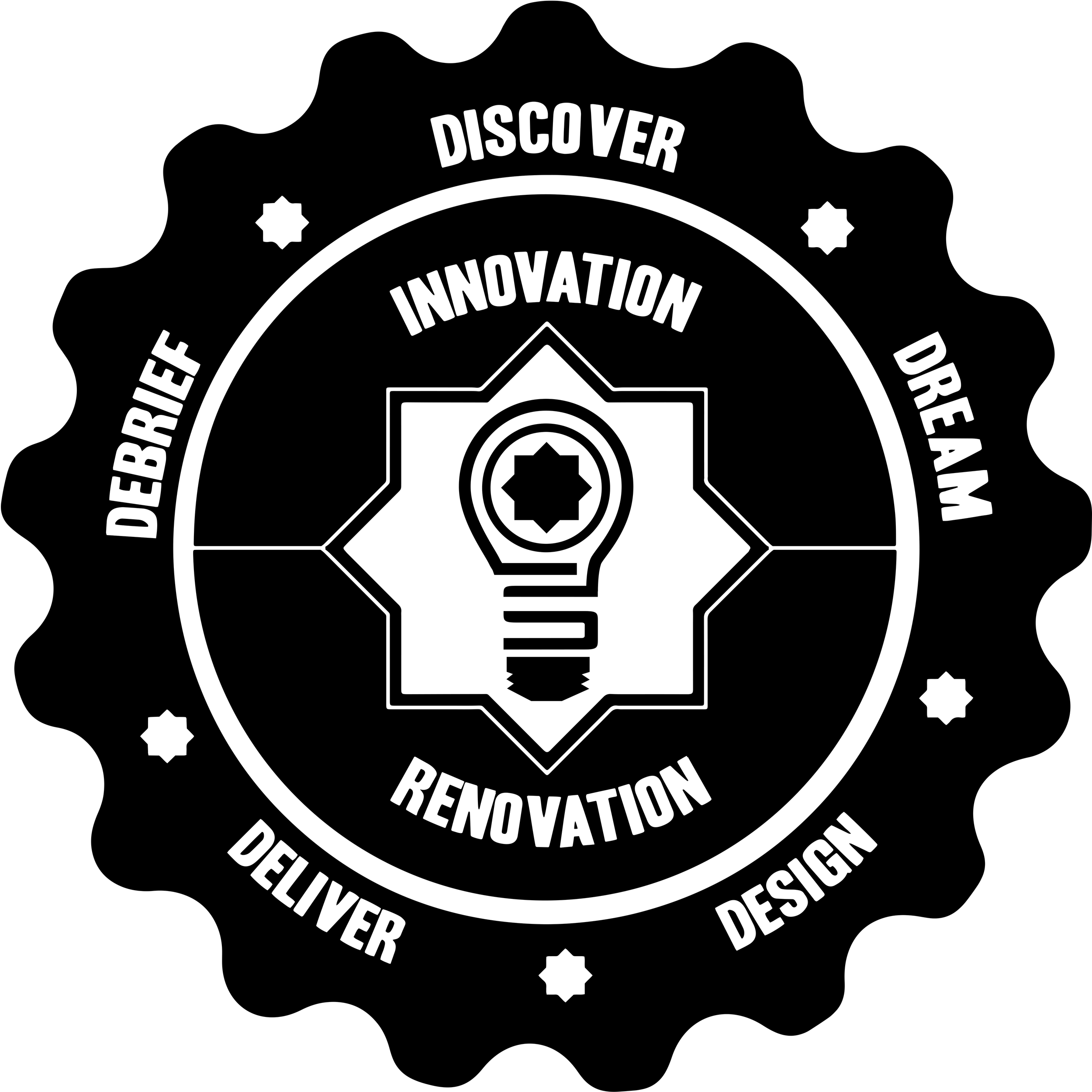 Frizbee - Black.png
