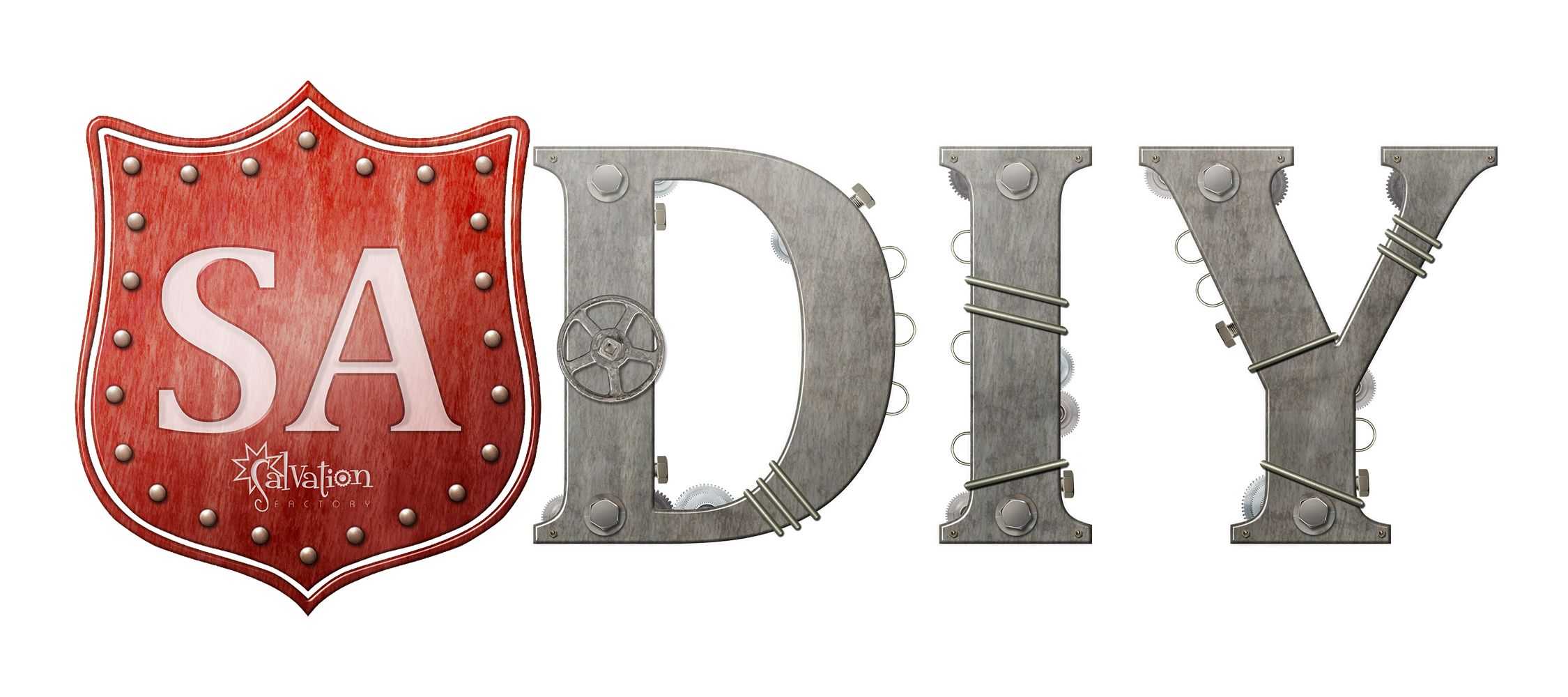 DIY.png