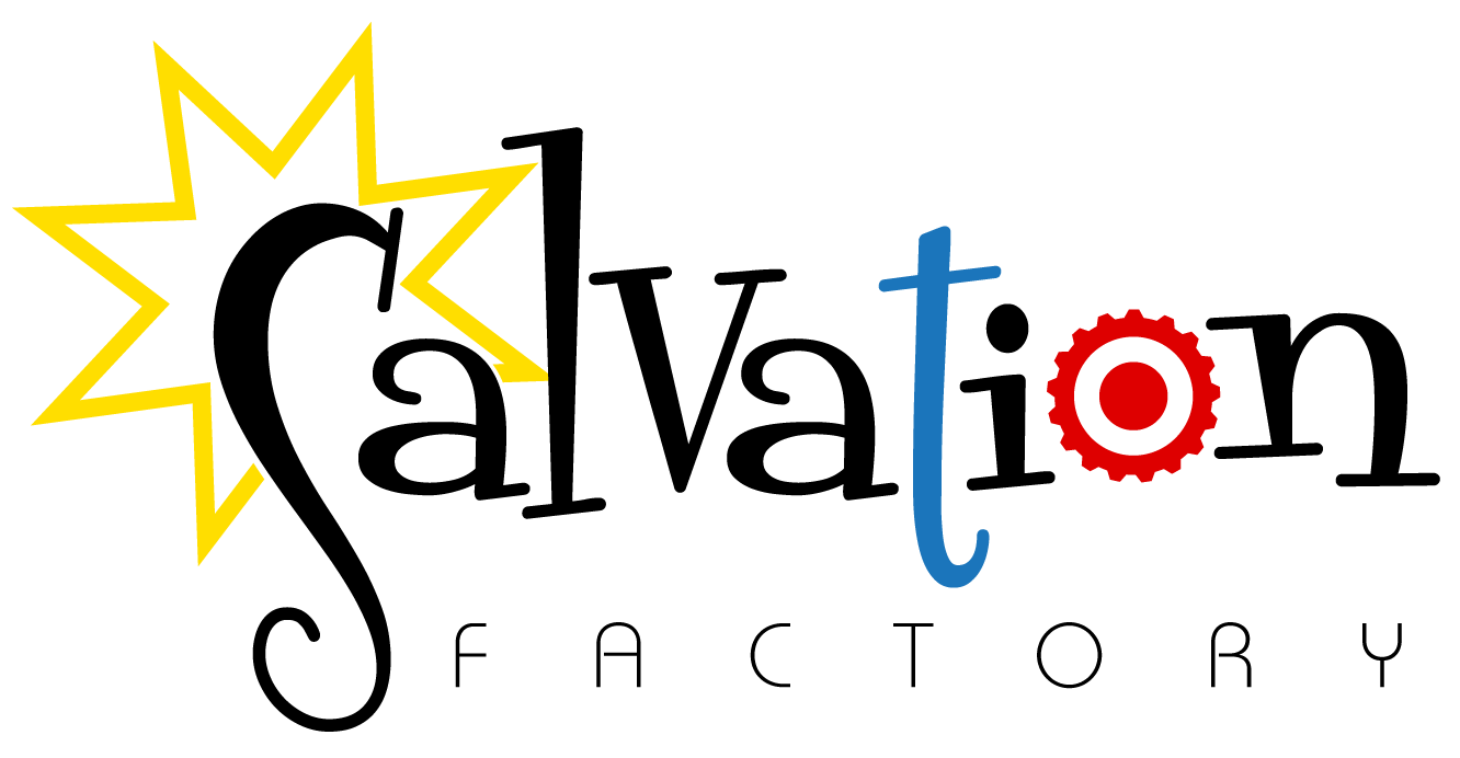 SAF-LOGO-XL Black Text.png