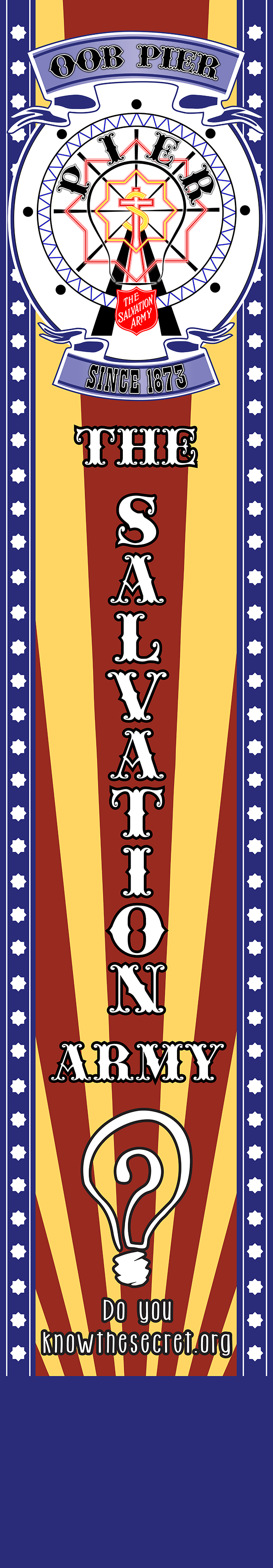Stage Banner - KTS.png