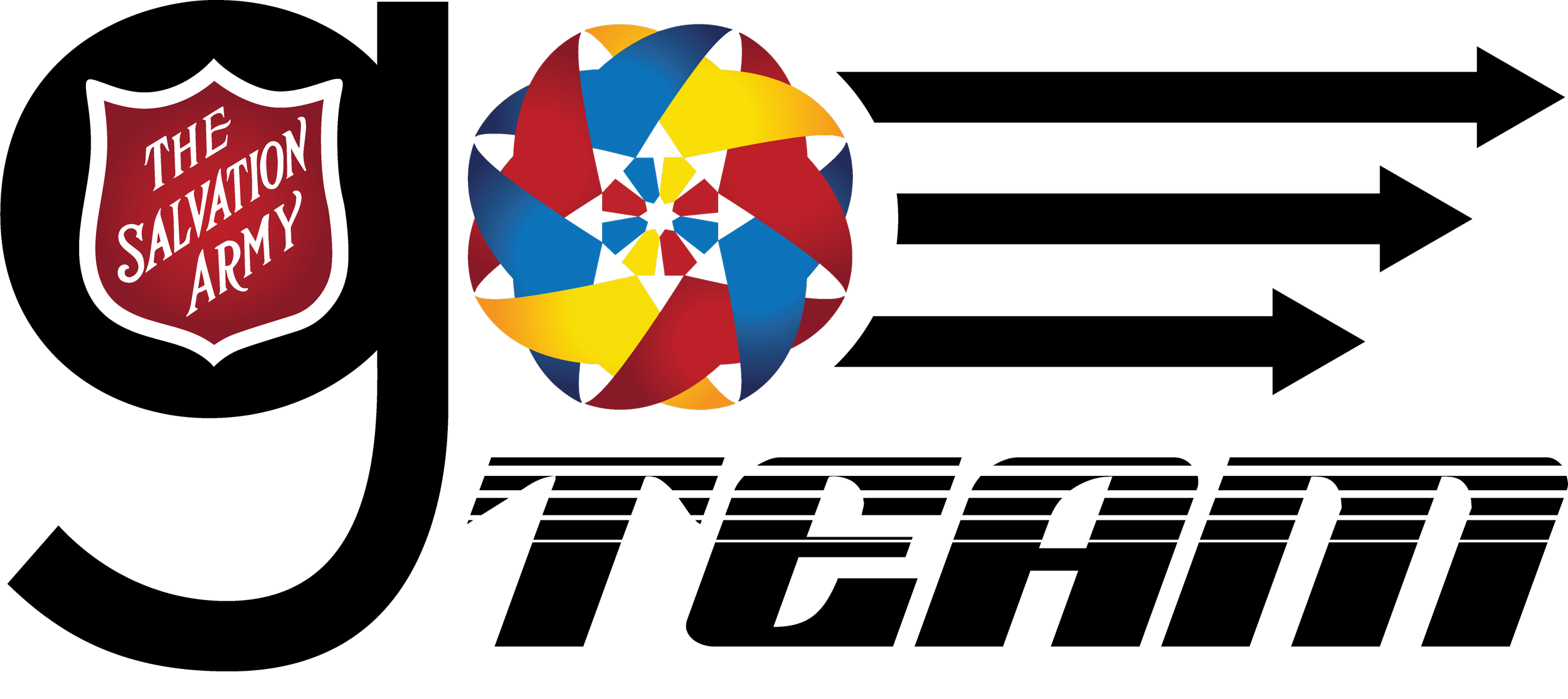 Go Team Arrows - Black - Centered copy.png