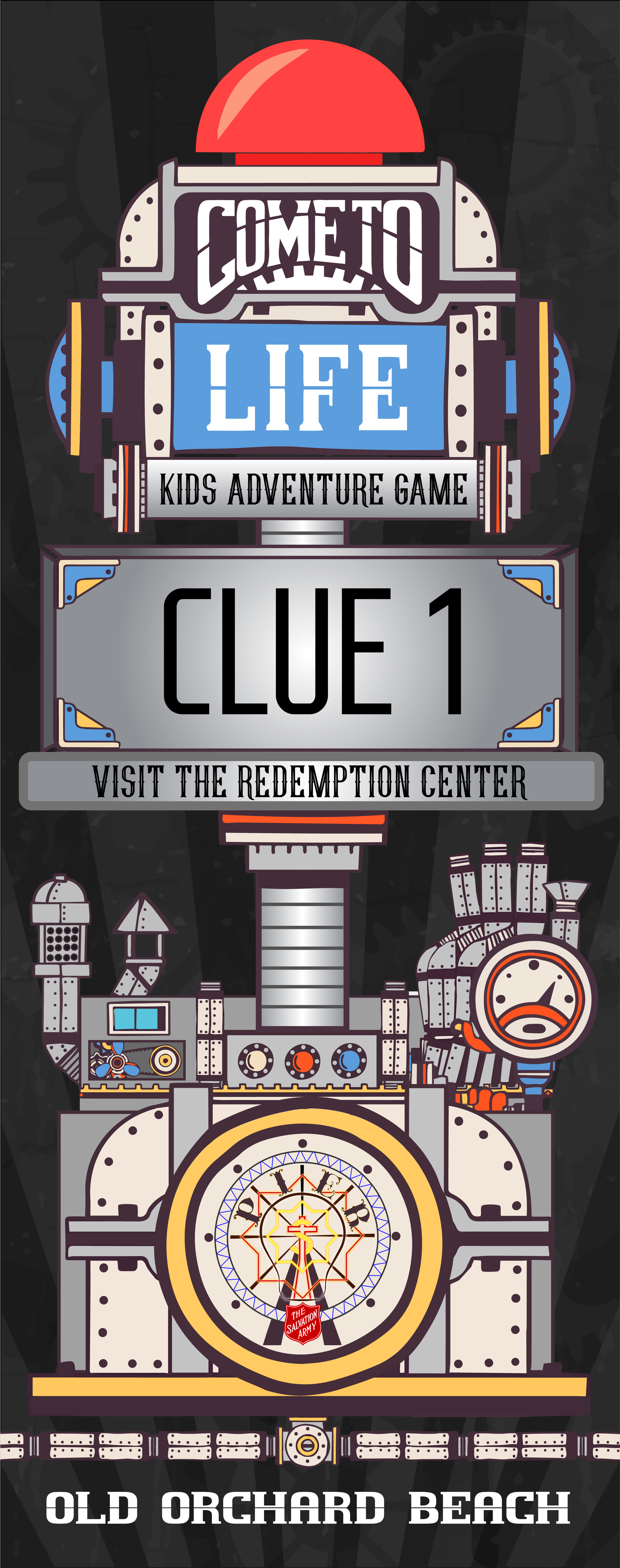 Backpack Game 1 - CTL.png