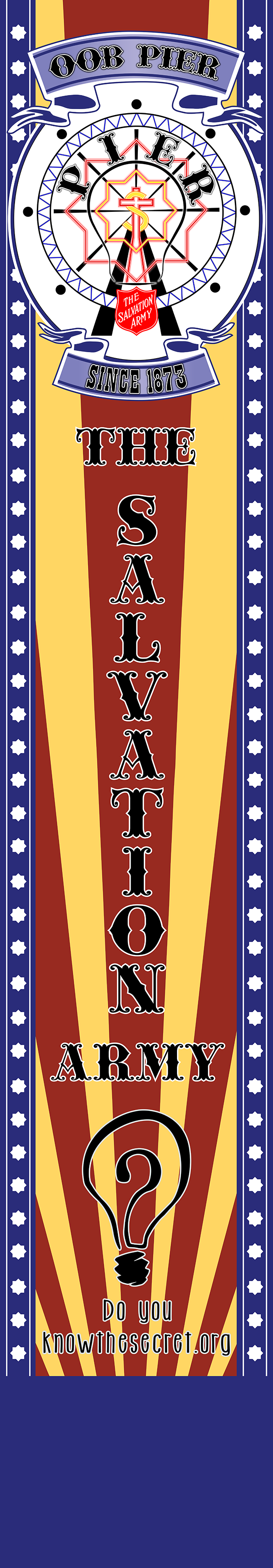 Banner 2 - Black-01.png