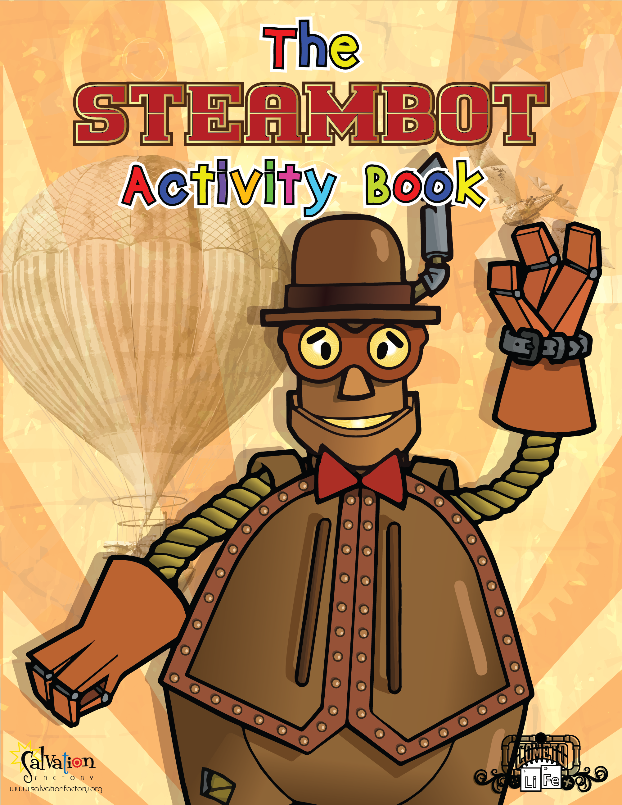 Steambot Activity Book.png