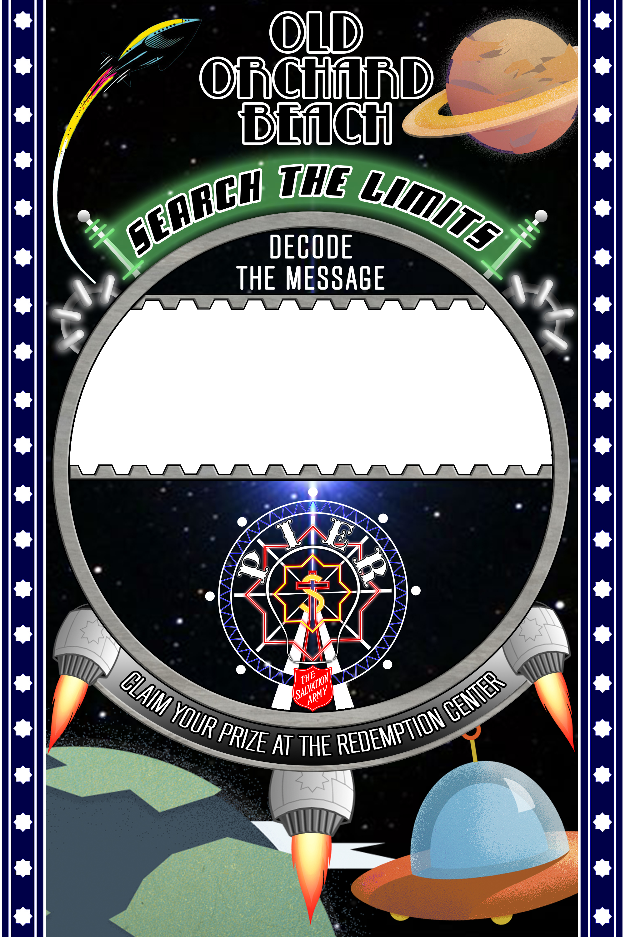 Code - NASA - Rounded.png