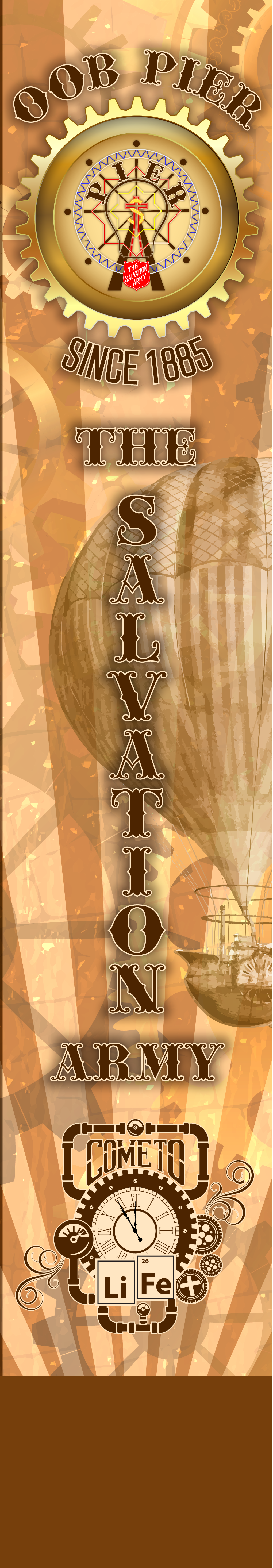 Stage Banner - CTL 3.png