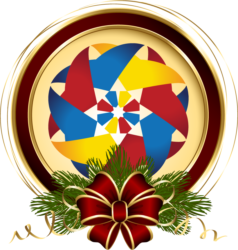 Christmas WWM Logo - Bare.png