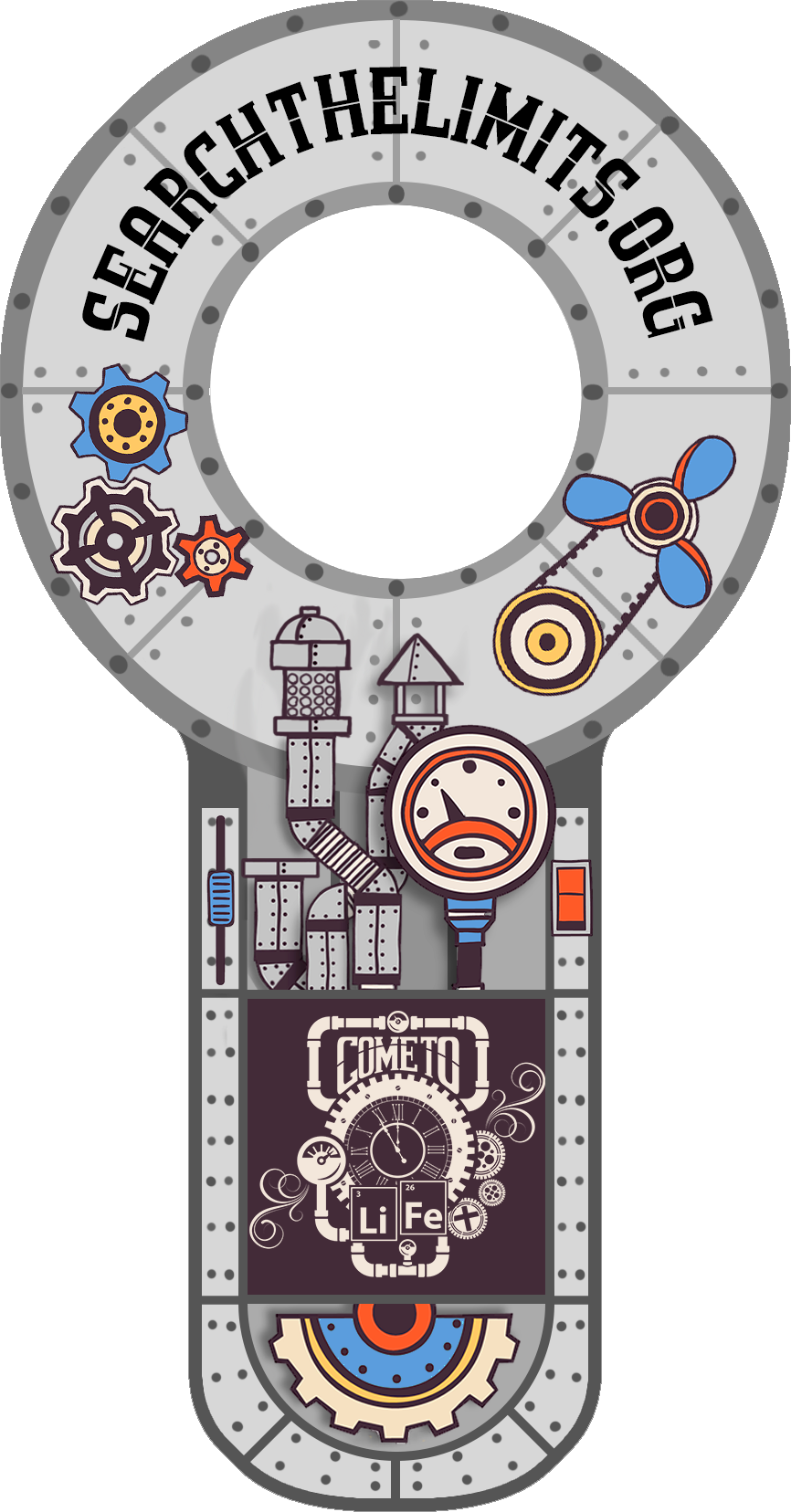 CTL - Magnifying Glass 2.png