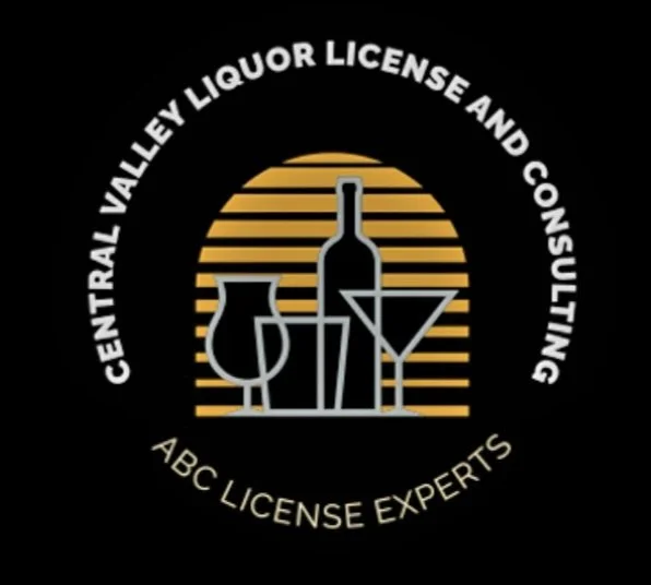 Central Valley Liquor License and Consulting