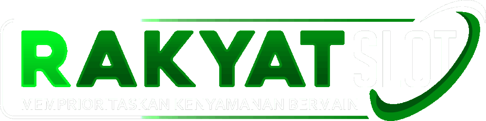 RAKYATSLOT | Daftar Permainan Online Dengan Kualitas Terbaik Chicken Chase