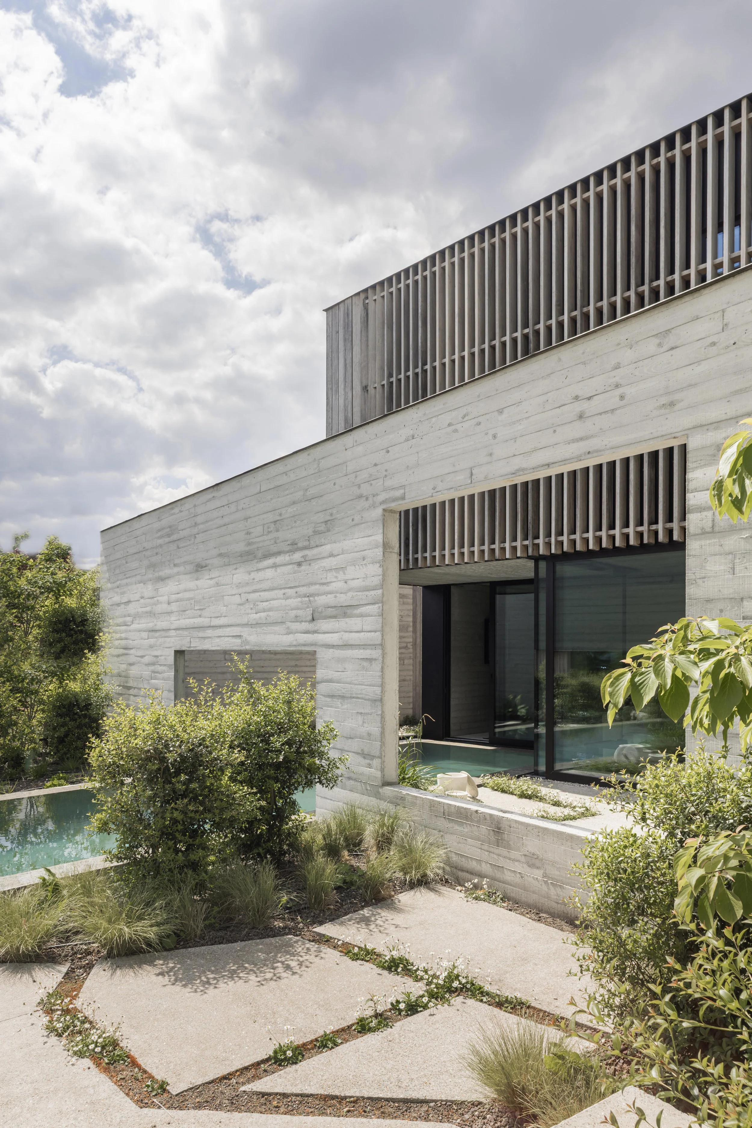 028 VI. Architectuuratelier Merchtem ©Annick Vernimmen 05082025.jpg