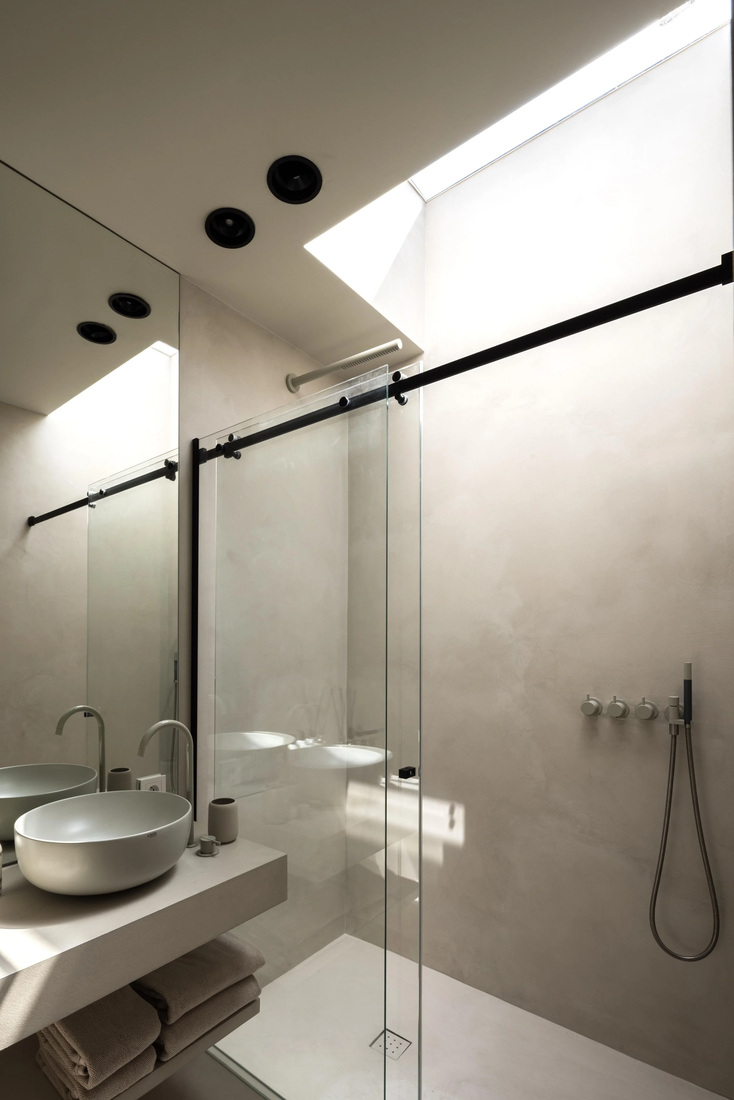 051 VI. Architectuuratelier Merchtem ©Annick Vernimmen 05082025.jpg