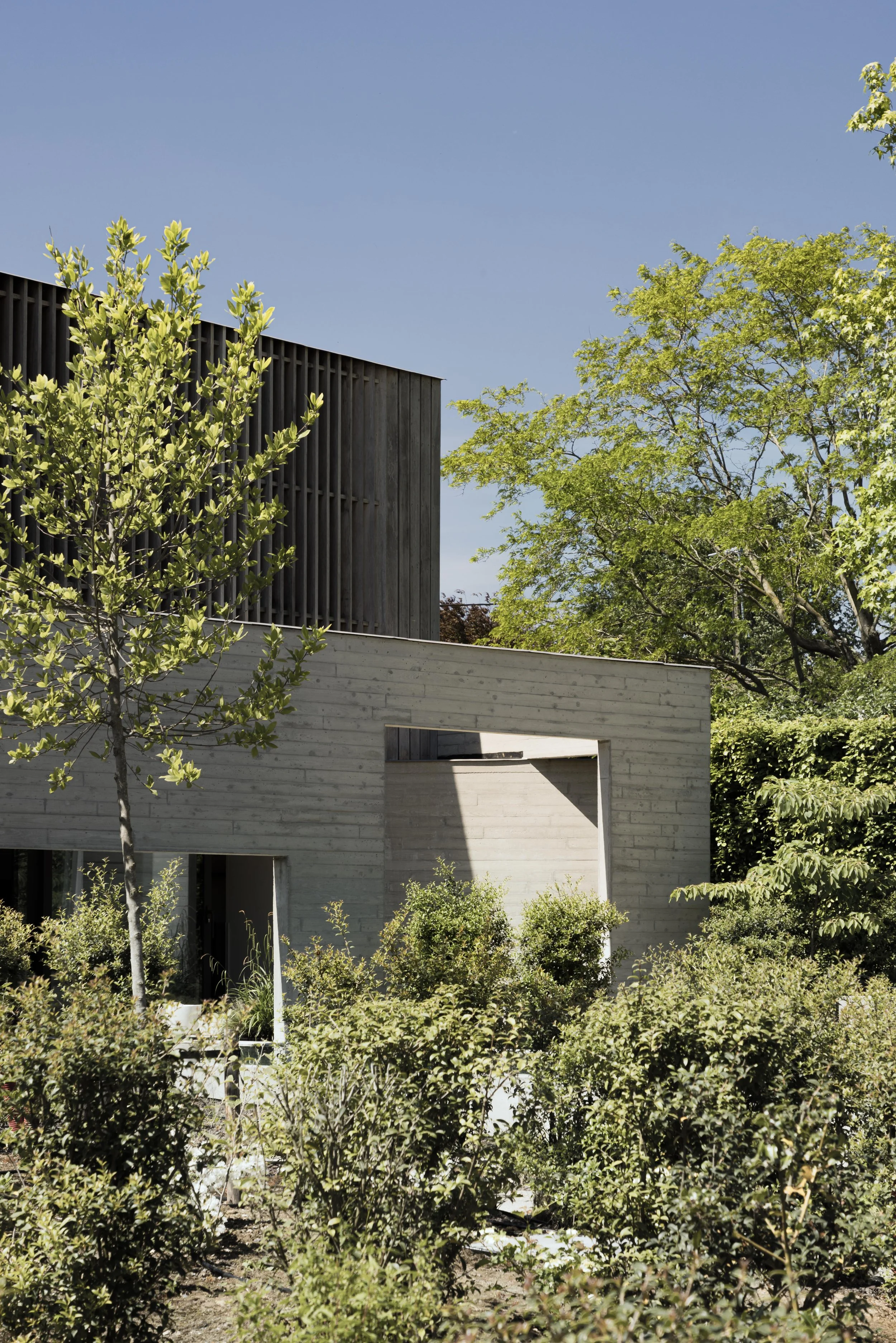 113 VI. Architectuuratelier Merchtem ©Annick Vernimmen 05092025.jpg