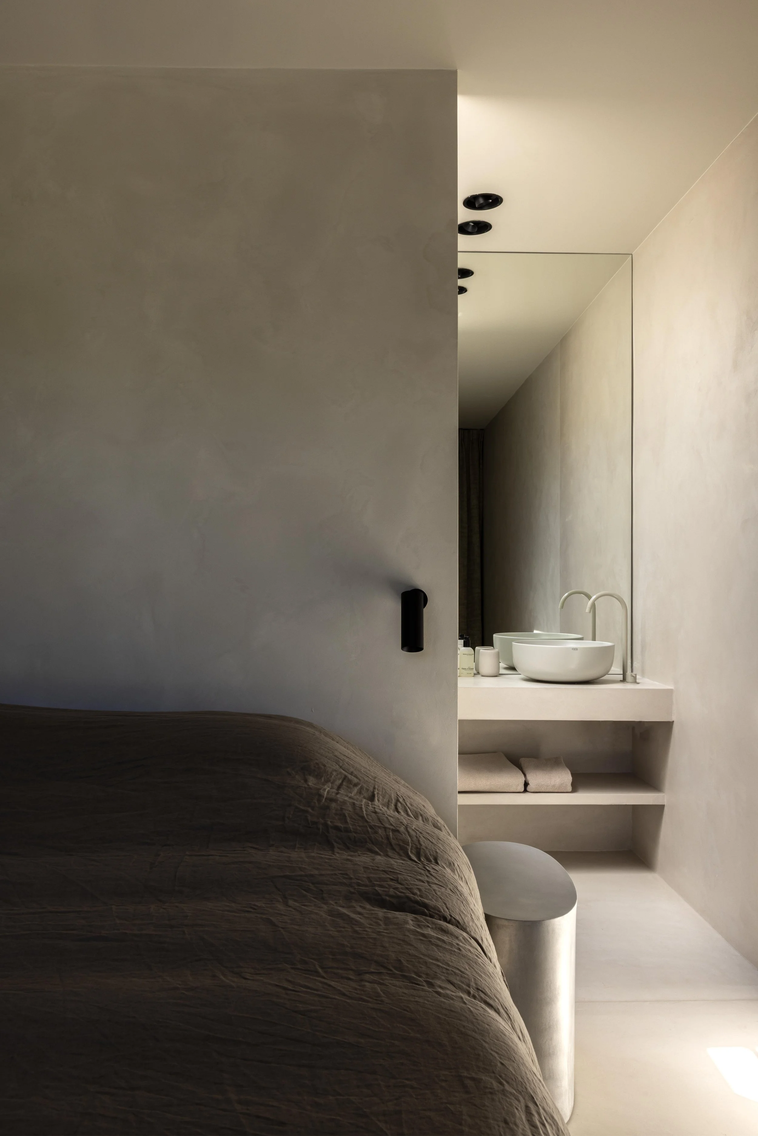 181 VI. Architectuuratelier Merchtem ©Annick Vernimmen 05092025.jpg