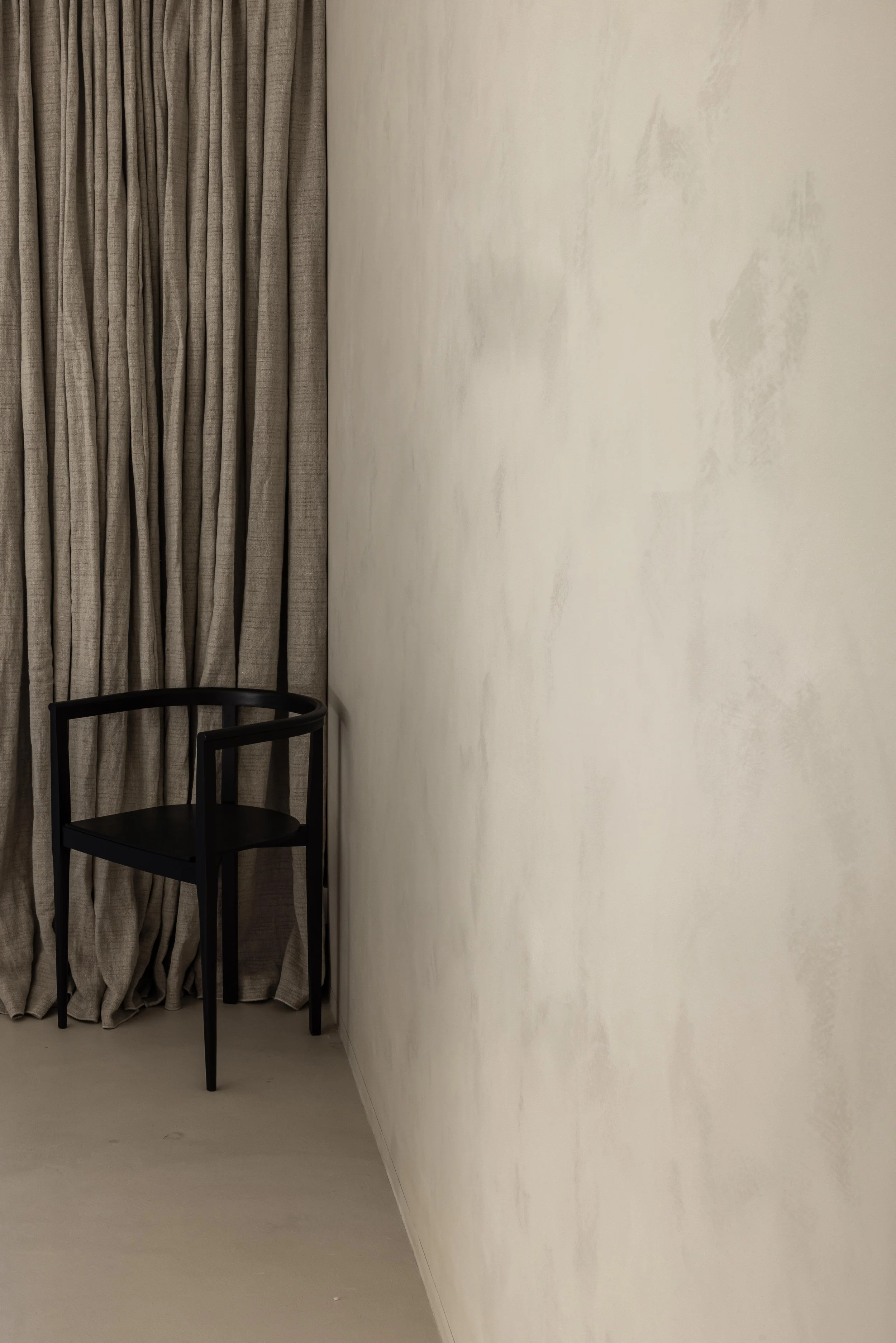 184 VI. Architectuuratelier Merchtem ©Annick Vernimmen 05092025.jpg