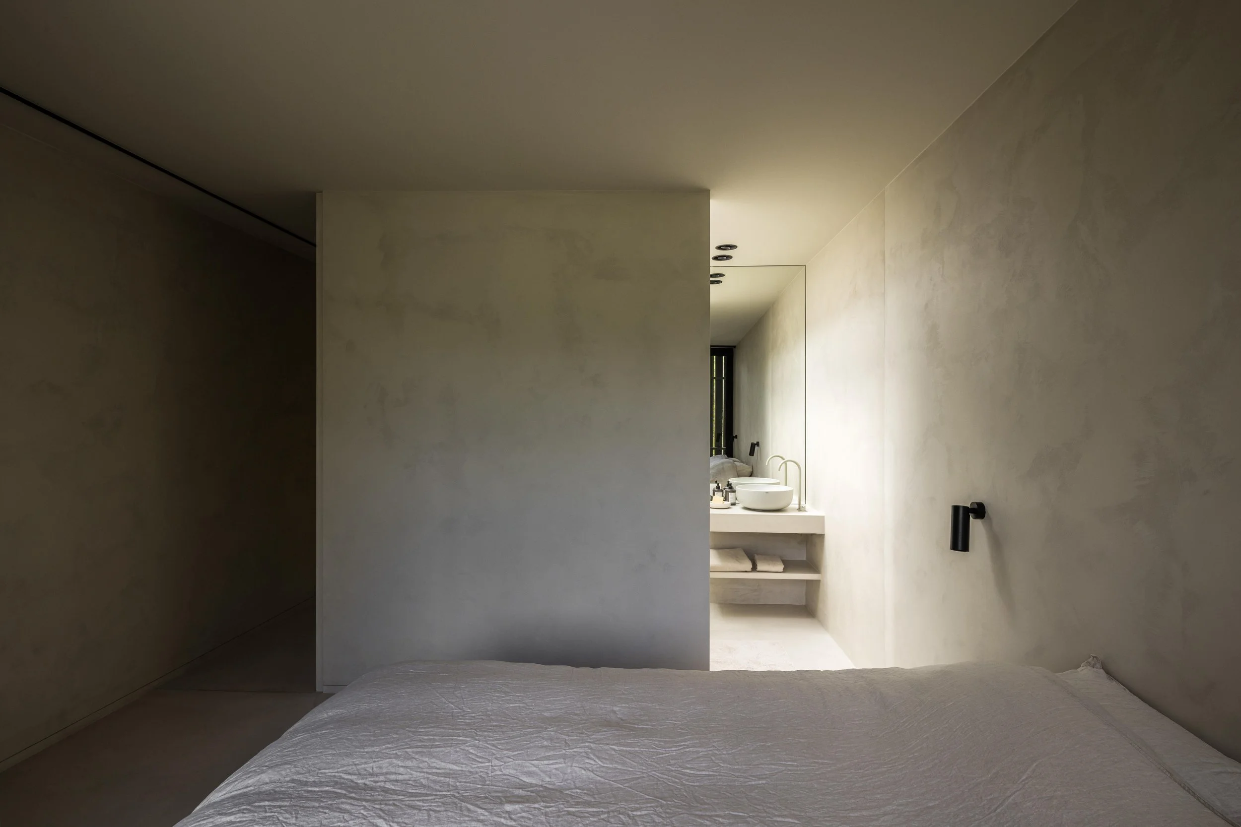 055 VI. Architectuuratelier Merchtem ©Annick Vernimmen 05082025.jpg
