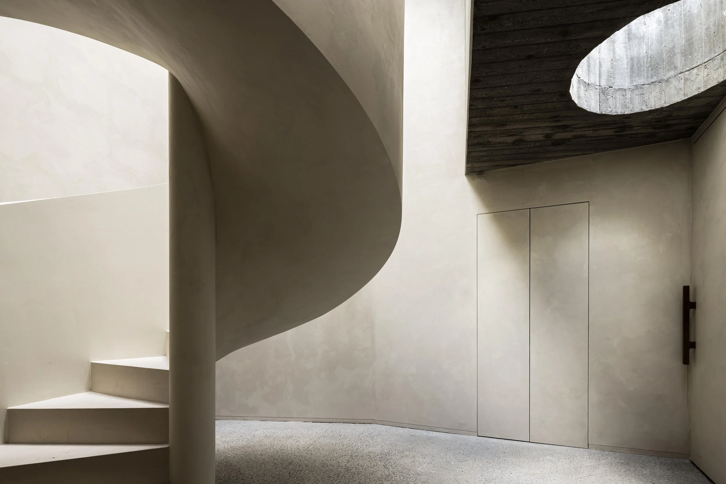 045 VI. Architectuuratelier Merchtem ©Annick Vernimmen 05082025.jpg