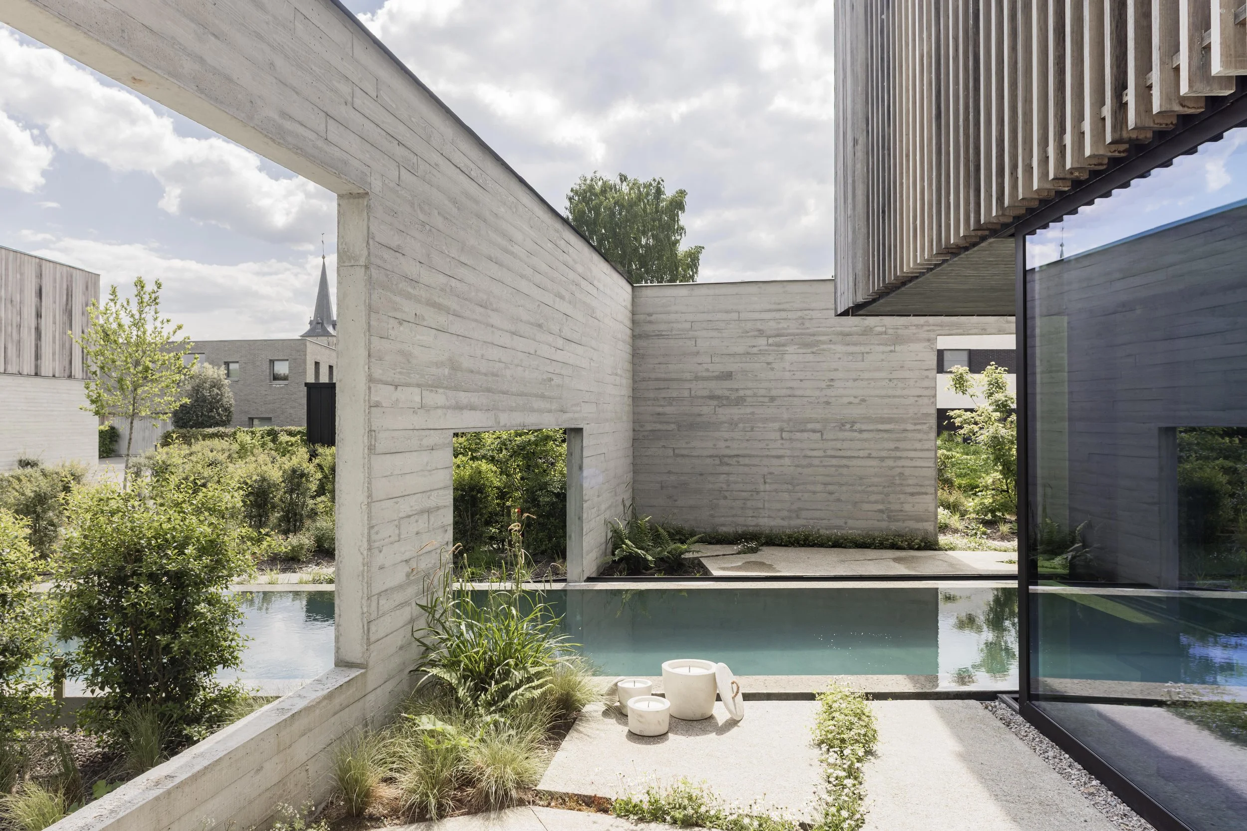 027 VI. Architectuuratelier Merchtem ©Annick Vernimmen 05082025.jpg