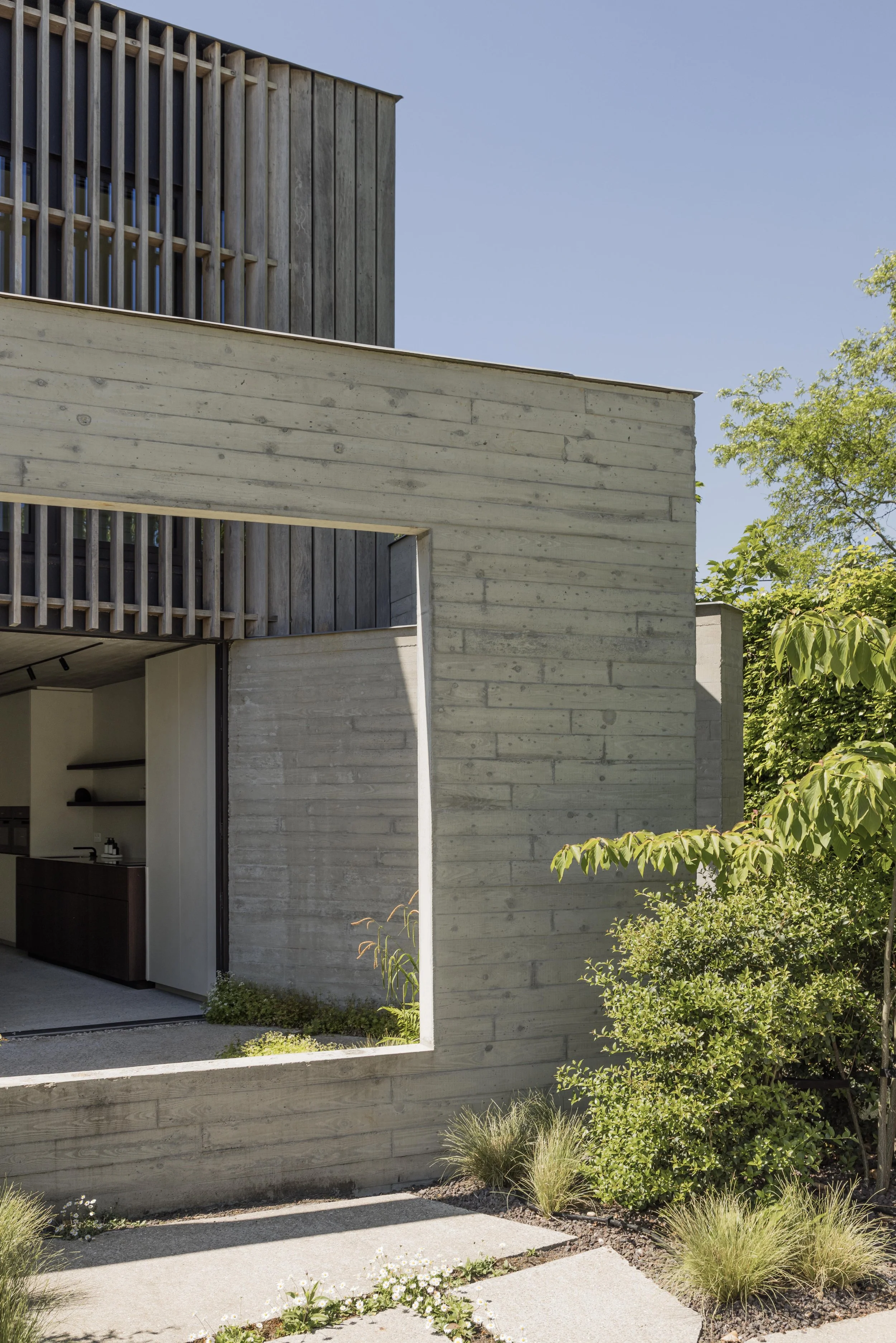 129 VI. Architectuuratelier Merchtem ©Annick Vernimmen 05092025.jpg
