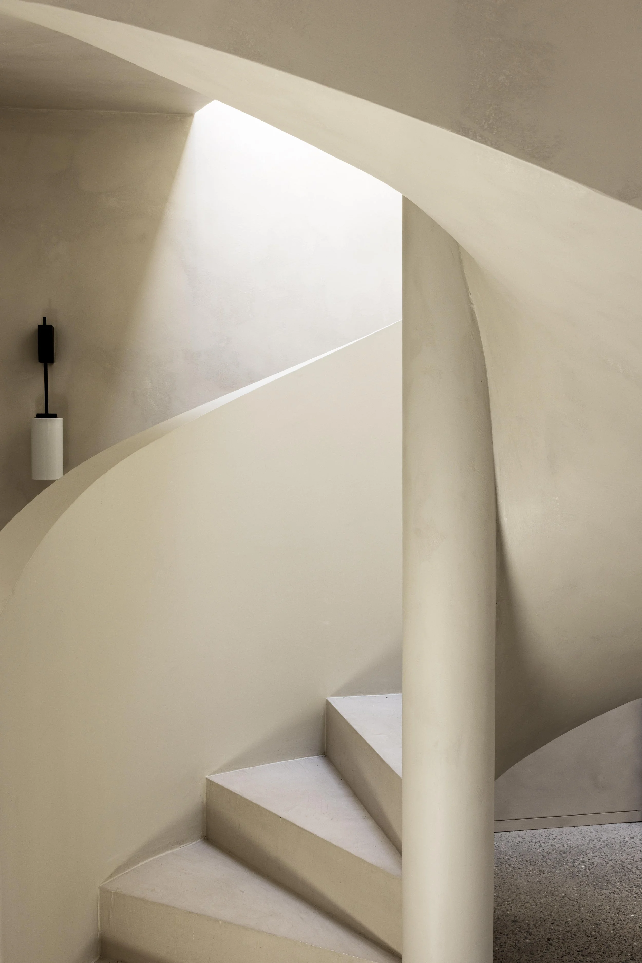 174 VI. Architectuuratelier Merchtem ©Annick Vernimmen 05092025.jpg