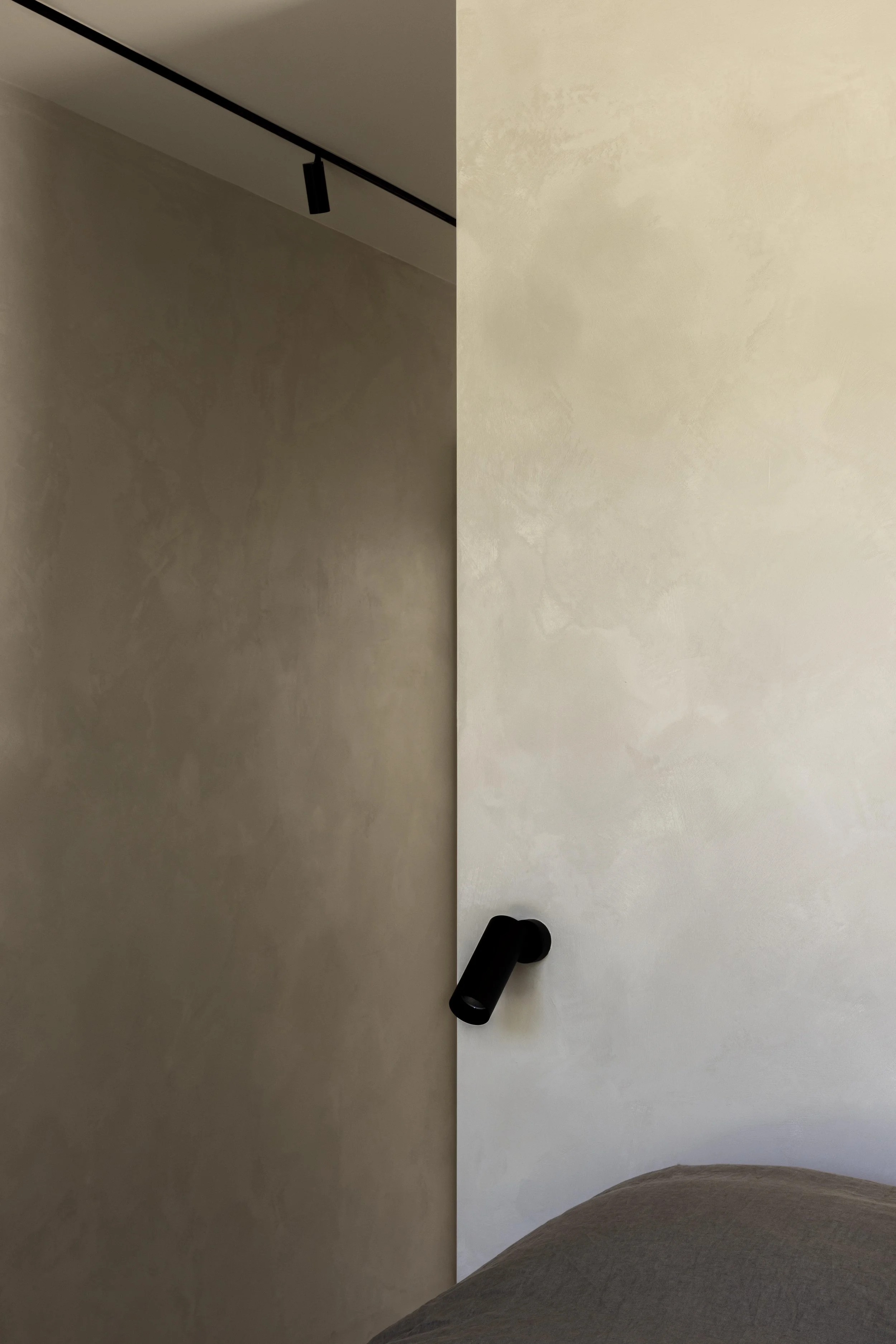 182 VI. Architectuuratelier Merchtem ©Annick Vernimmen 05092025.jpg