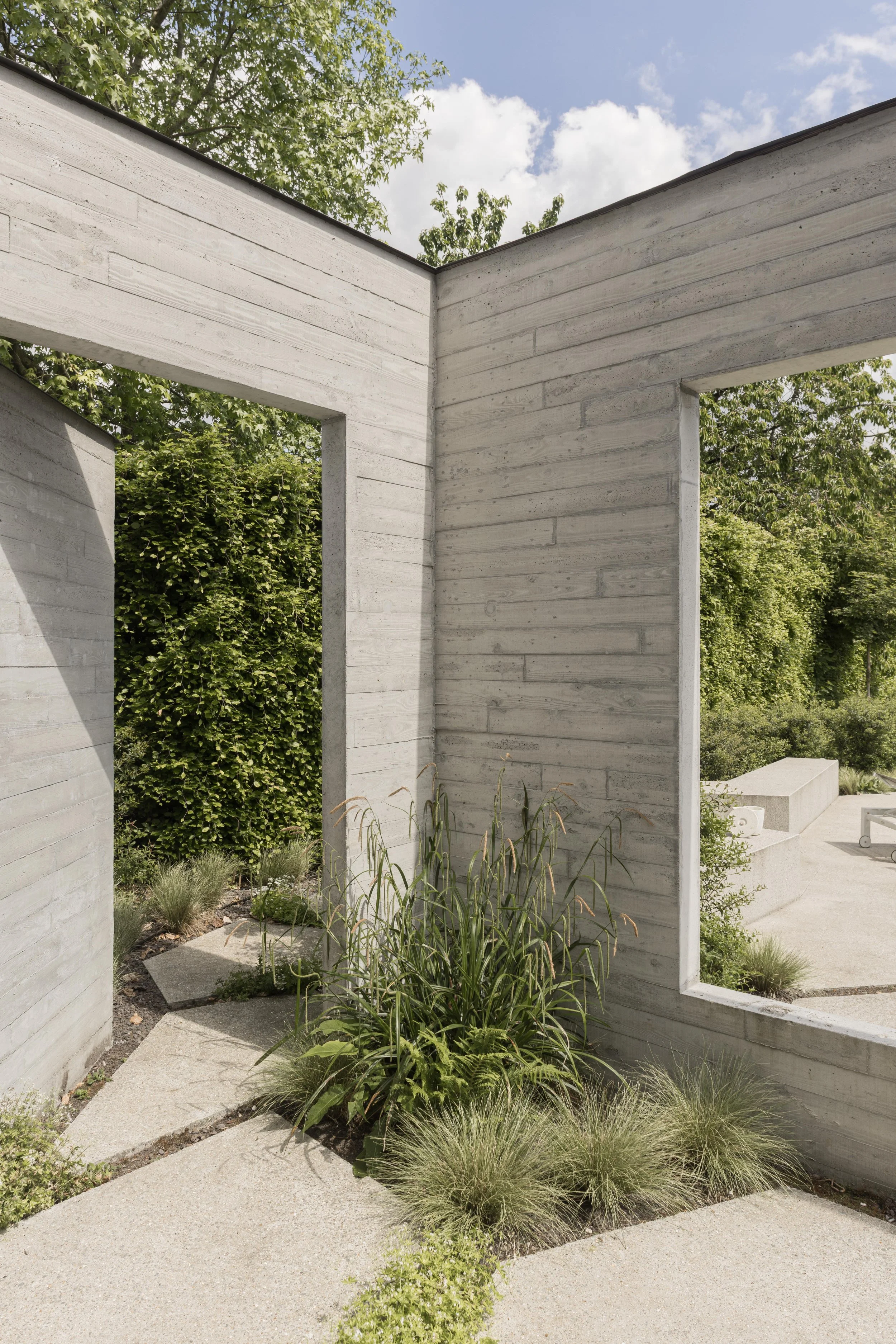 026 VI. Architectuuratelier Merchtem ©Annick Vernimmen 05082025.jpg