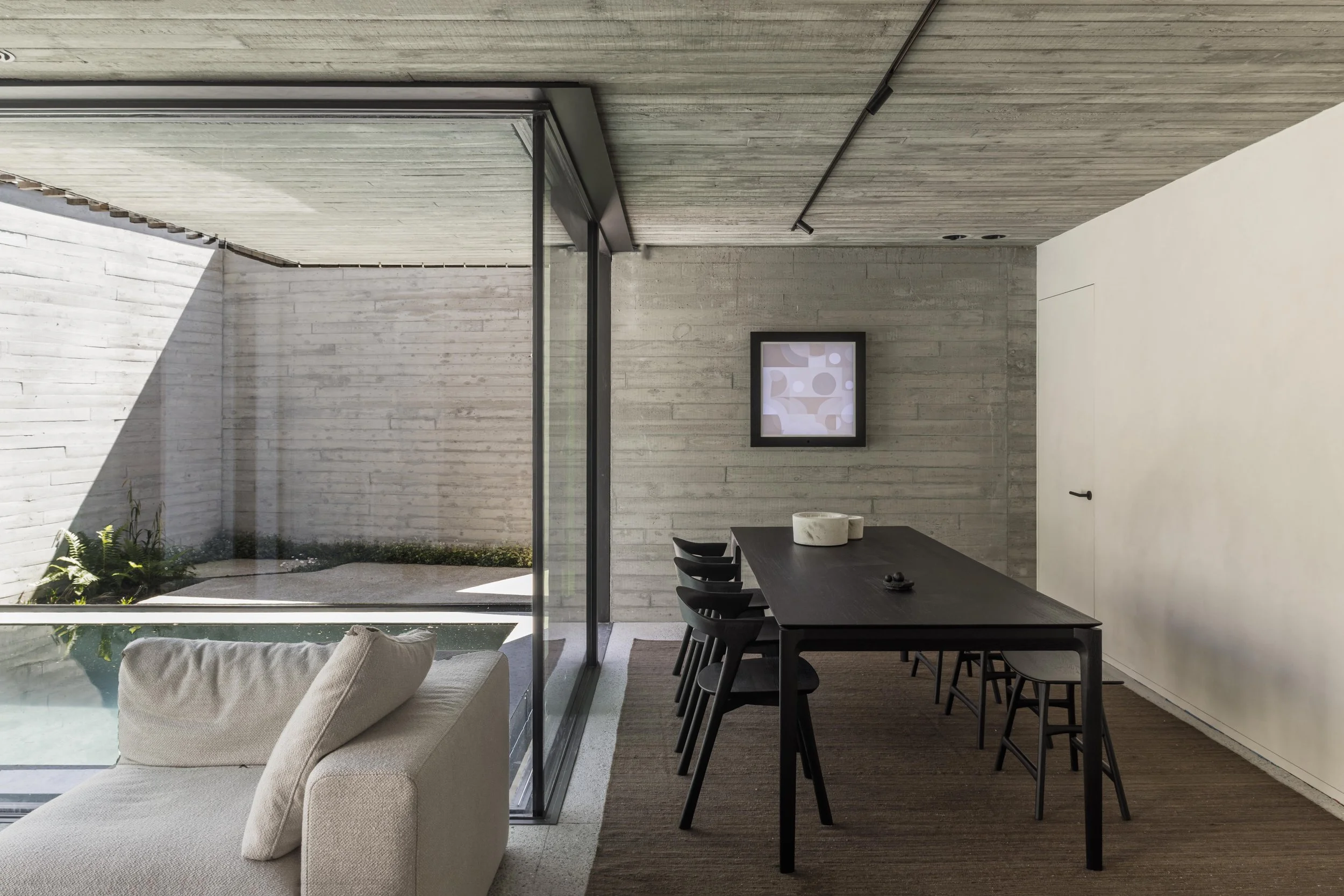 131 VI. Architectuuratelier Merchtem ©Annick Vernimmen 05092025.jpg