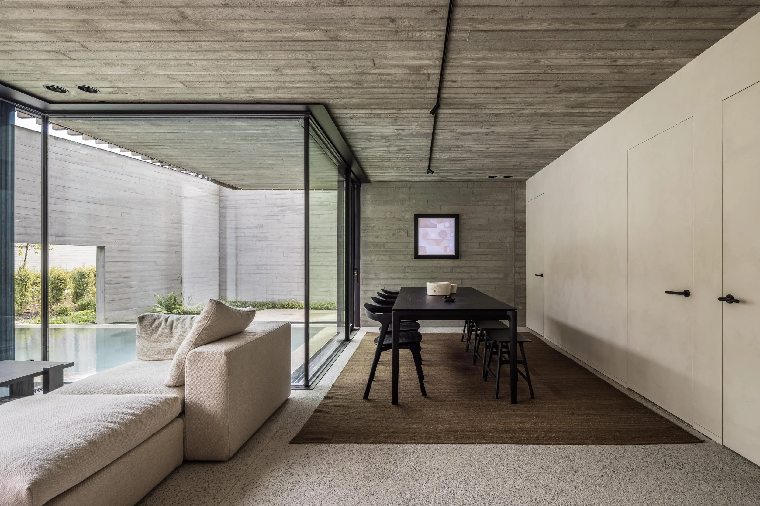 042 VI. Architectuuratelier Merchtem ©Annick Vernimmen 05082025.jpg