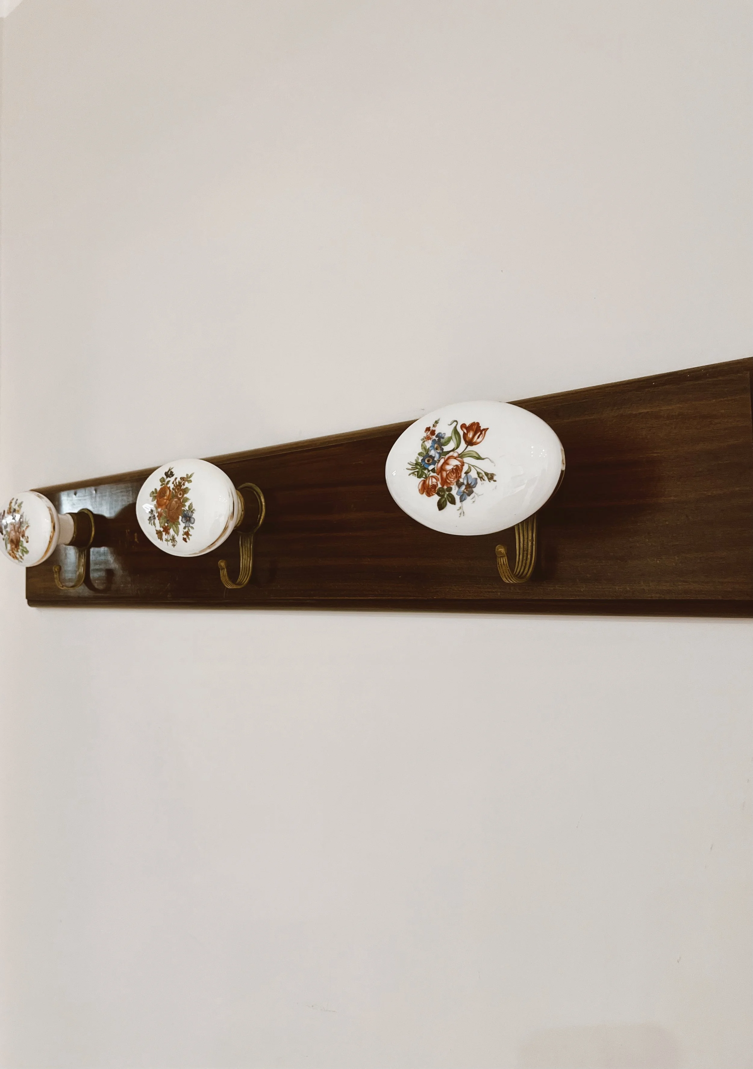 image00005.jpeg