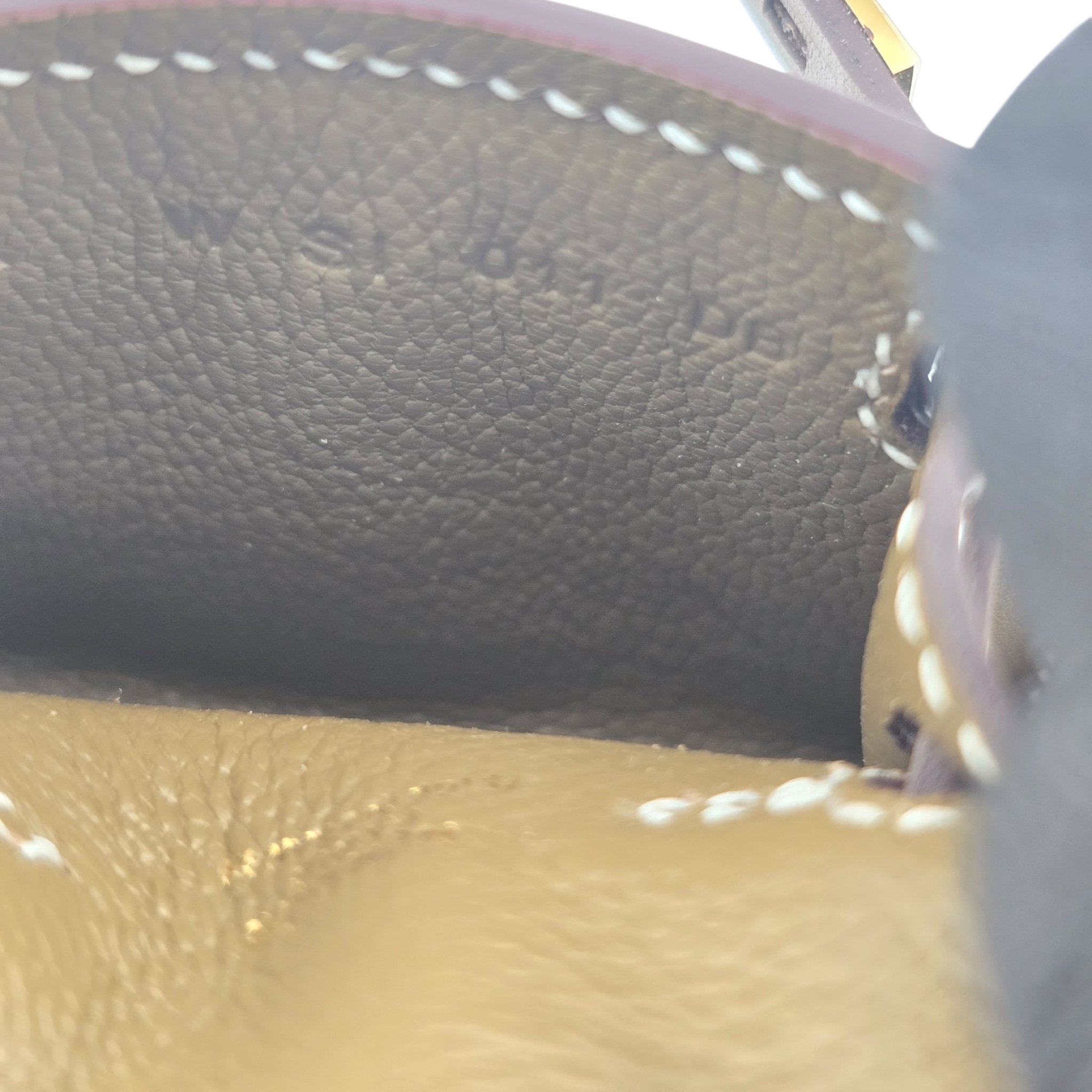 Photoroom_015_20250717_153735.jpeg