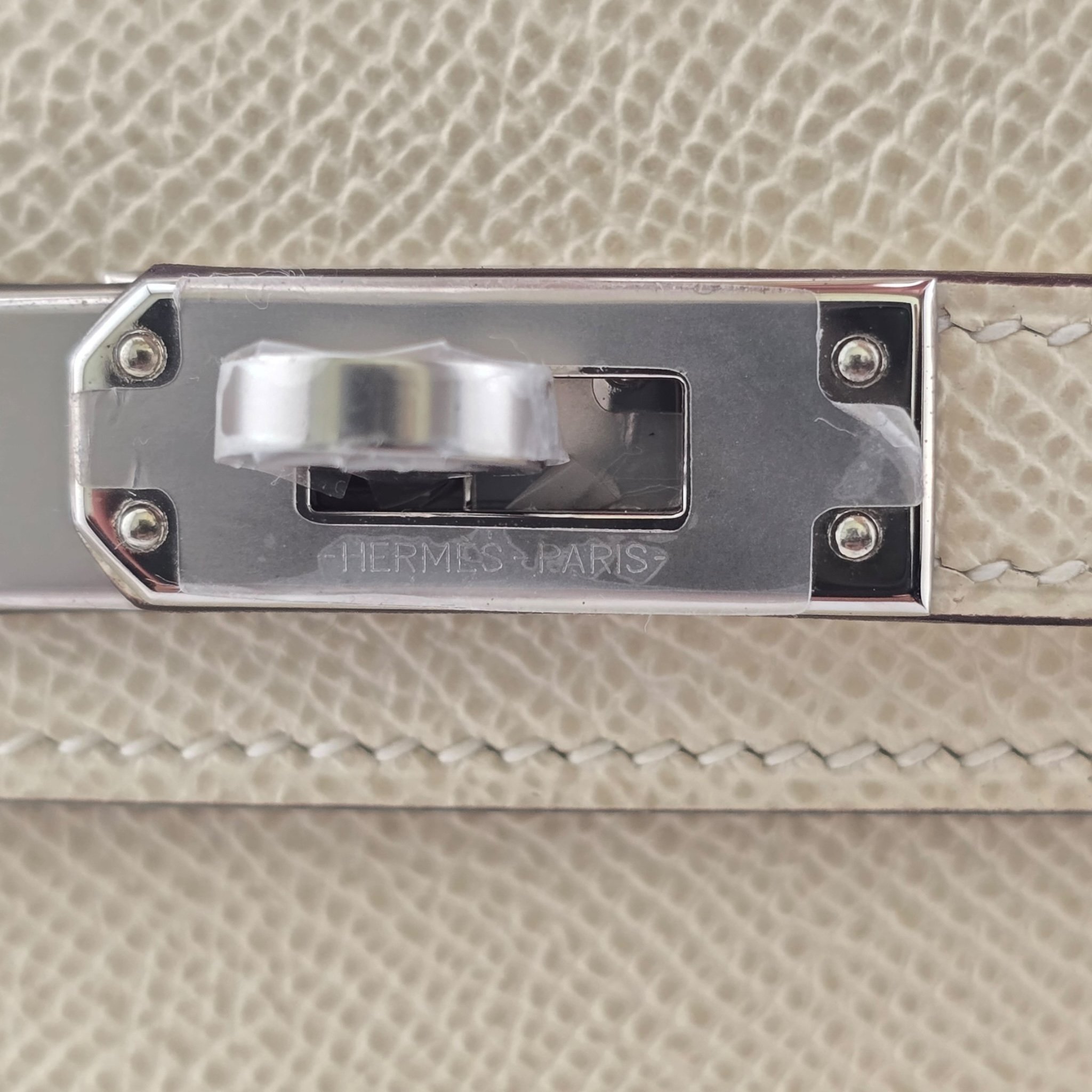 Photoroom_007_20250516_103834.jpeg