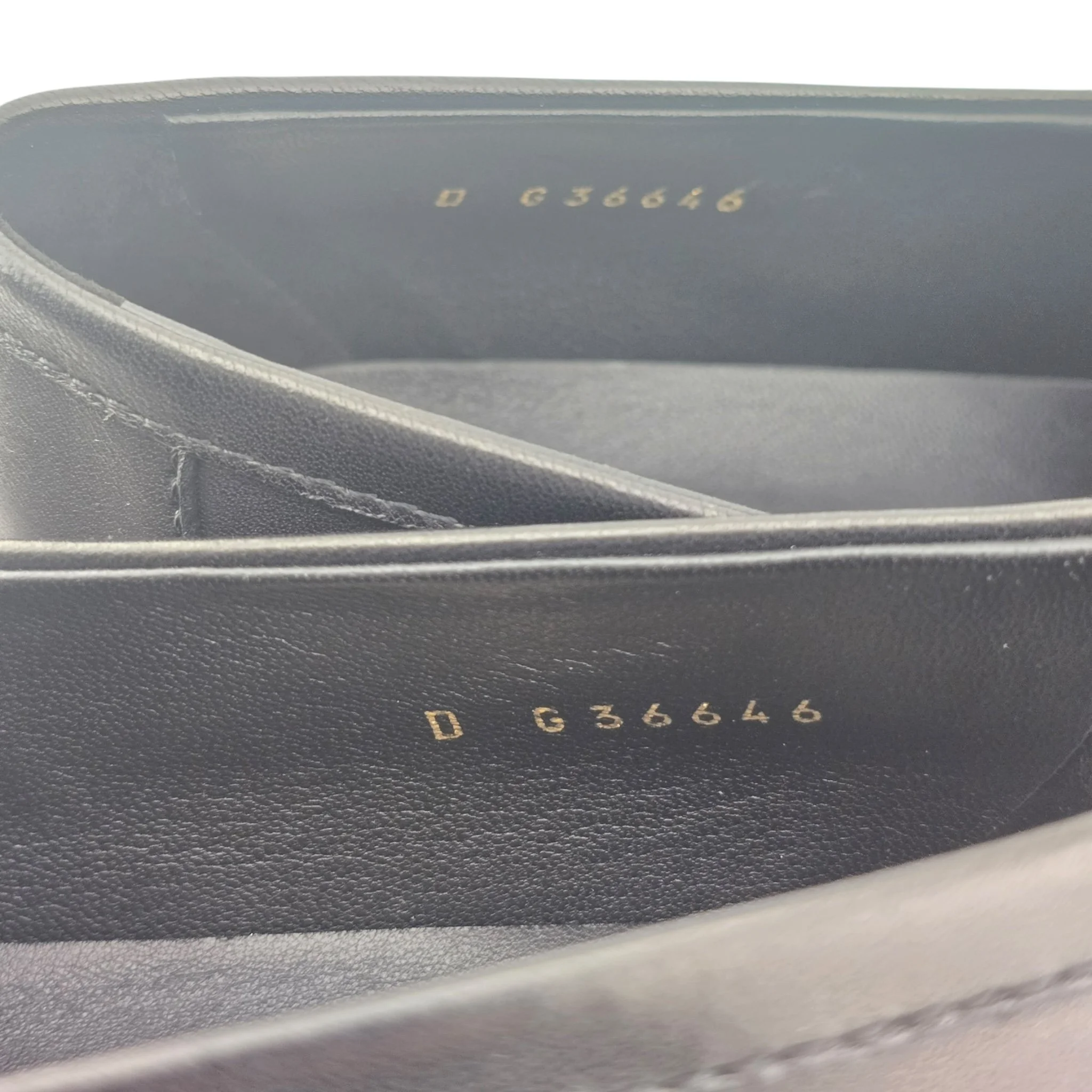 Photoroom_012_20250724_124934.jpeg